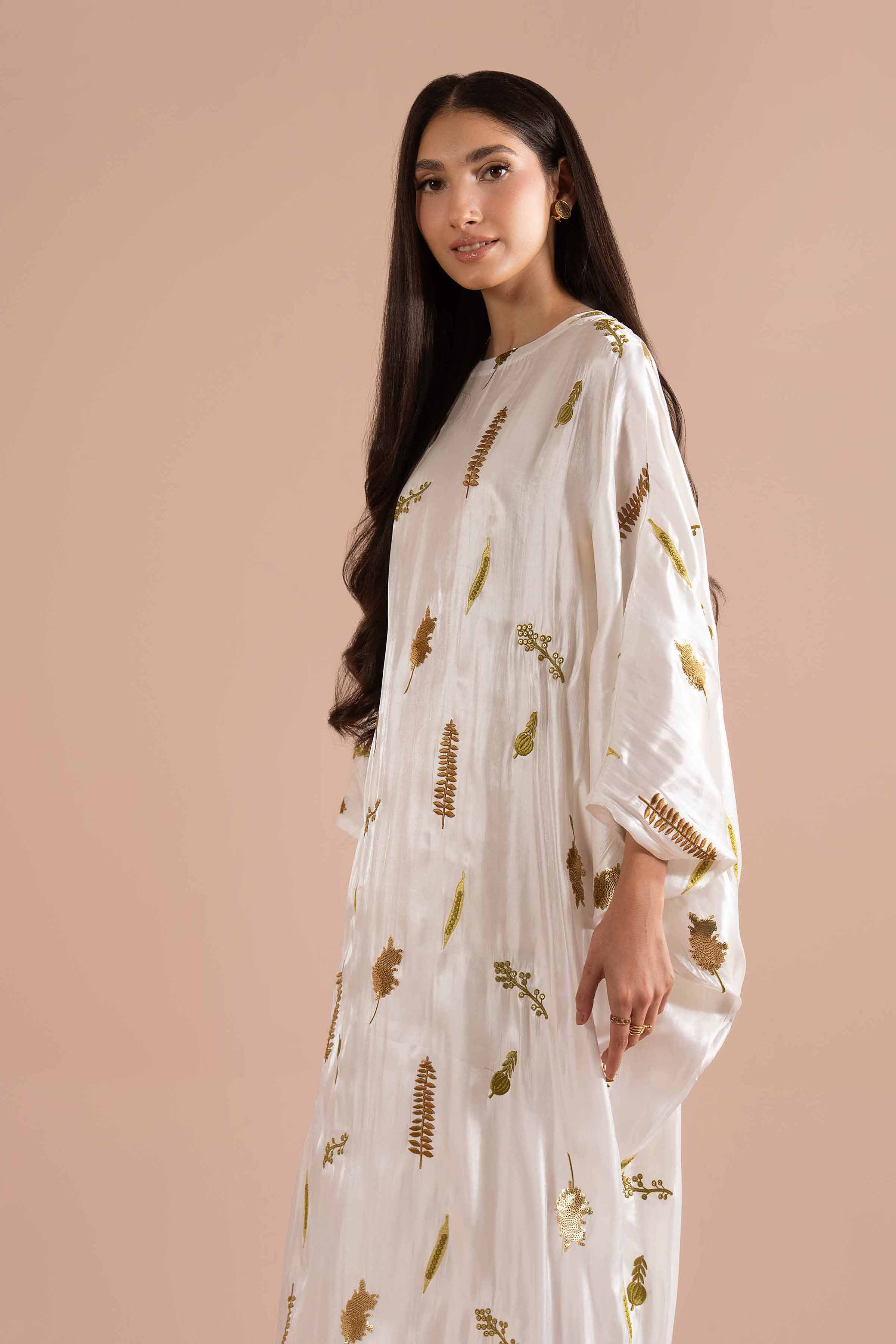 https://cdn.shopify.com/s/files/1/0534/2065/4791/files/FS26-01-_5.jpg?v=1768455356