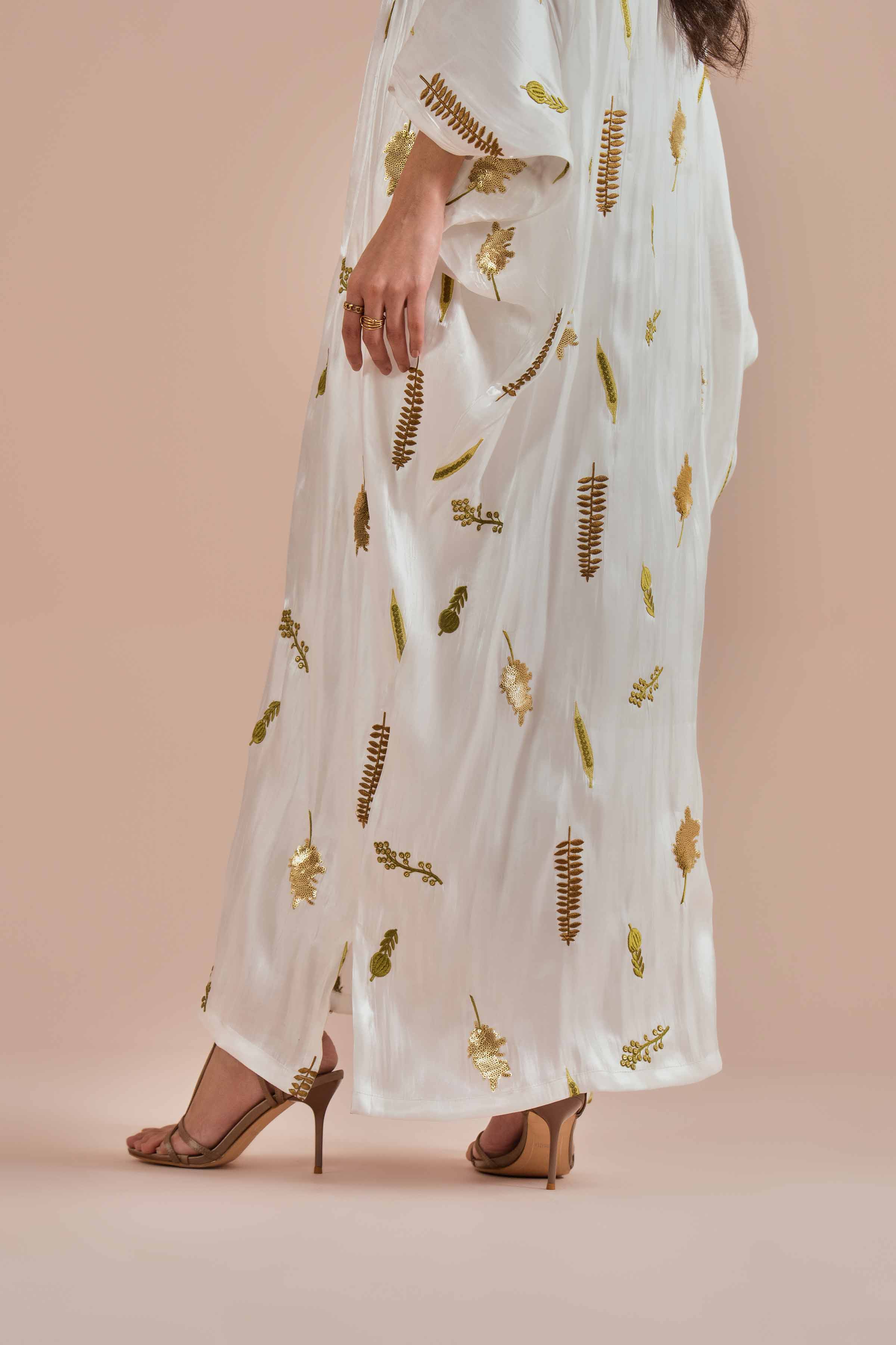 https://cdn.shopify.com/s/files/1/0534/2065/4791/files/FS26-01-_7.jpg?v=1768455356