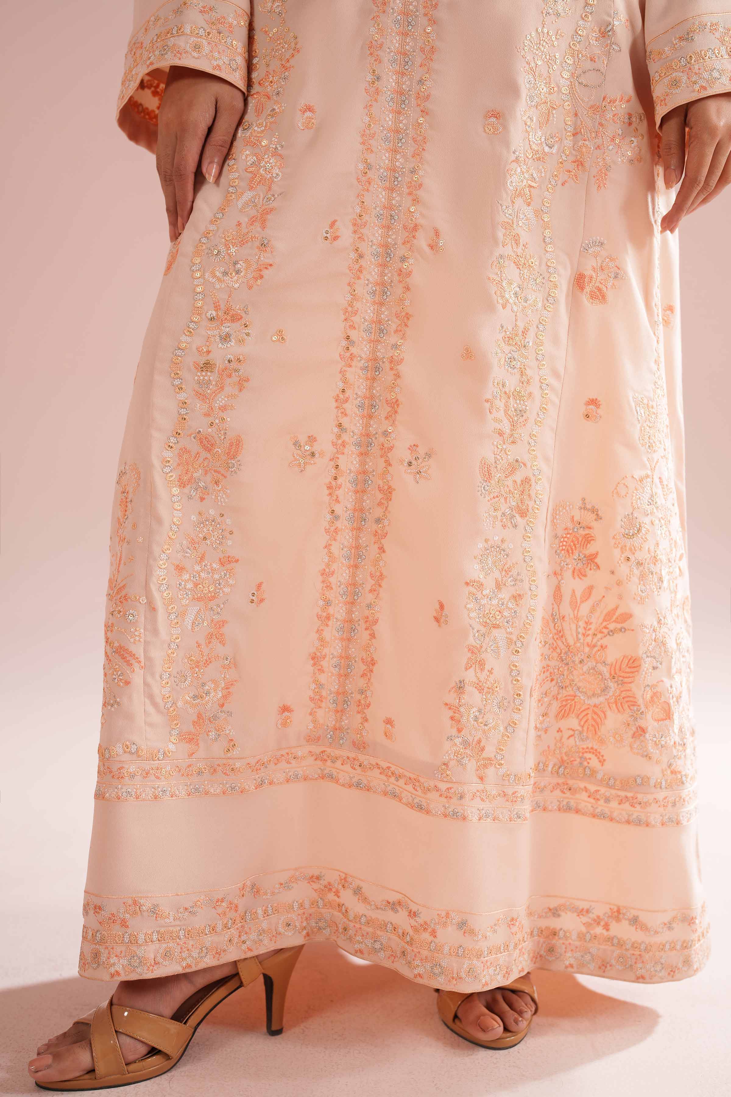 https://cdn.shopify.com/s/files/1/0534/2065/4791/files/FS26-04-_6.jpg?v=1773384561