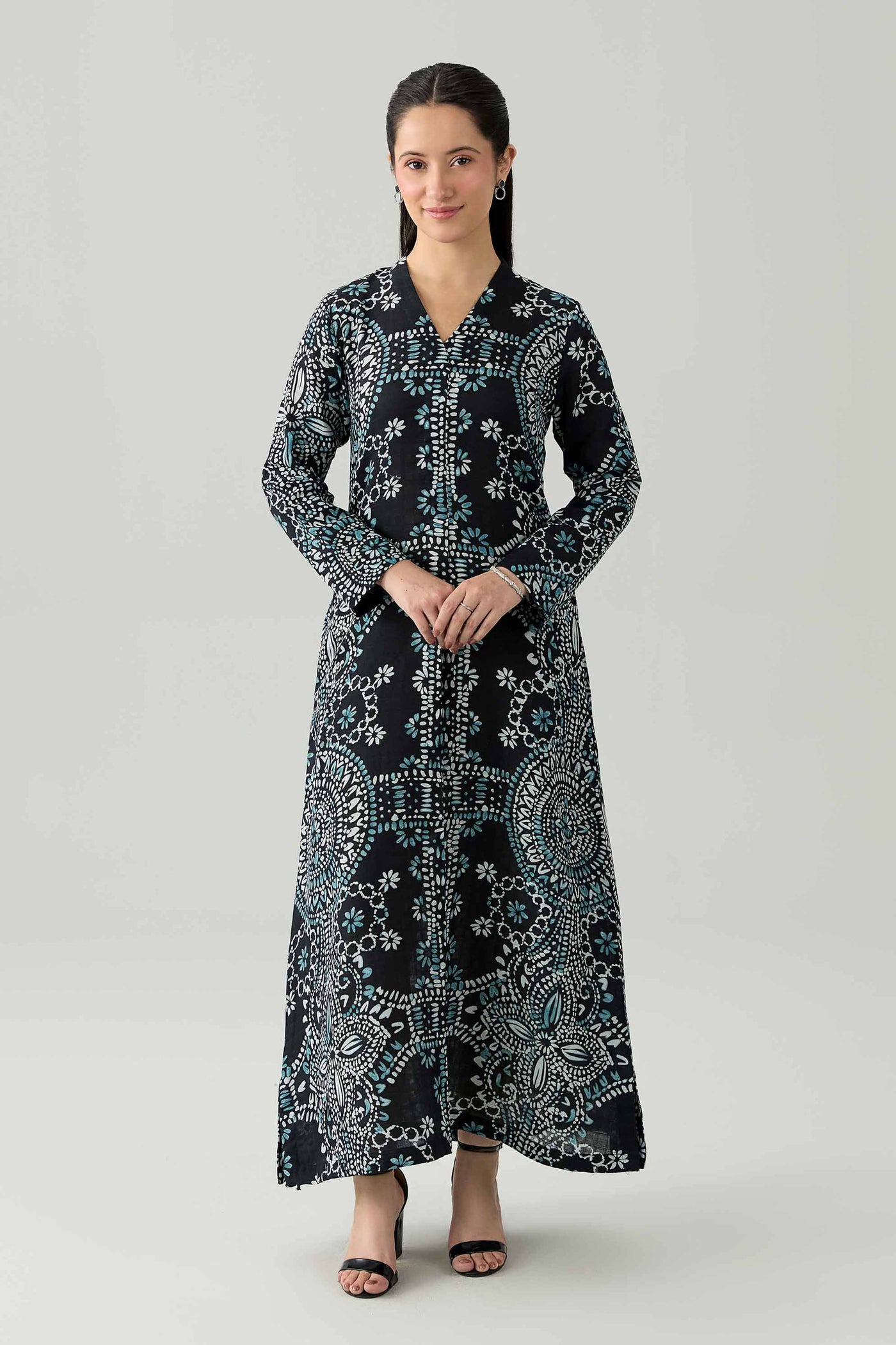 https://cdn.shopify.com/s/files/1/0534/2065/4791/files/FS26-08--_3_ac2f8230-5327-4777-aa20-dfdc0ada4f4a.jpg?v=1780290480