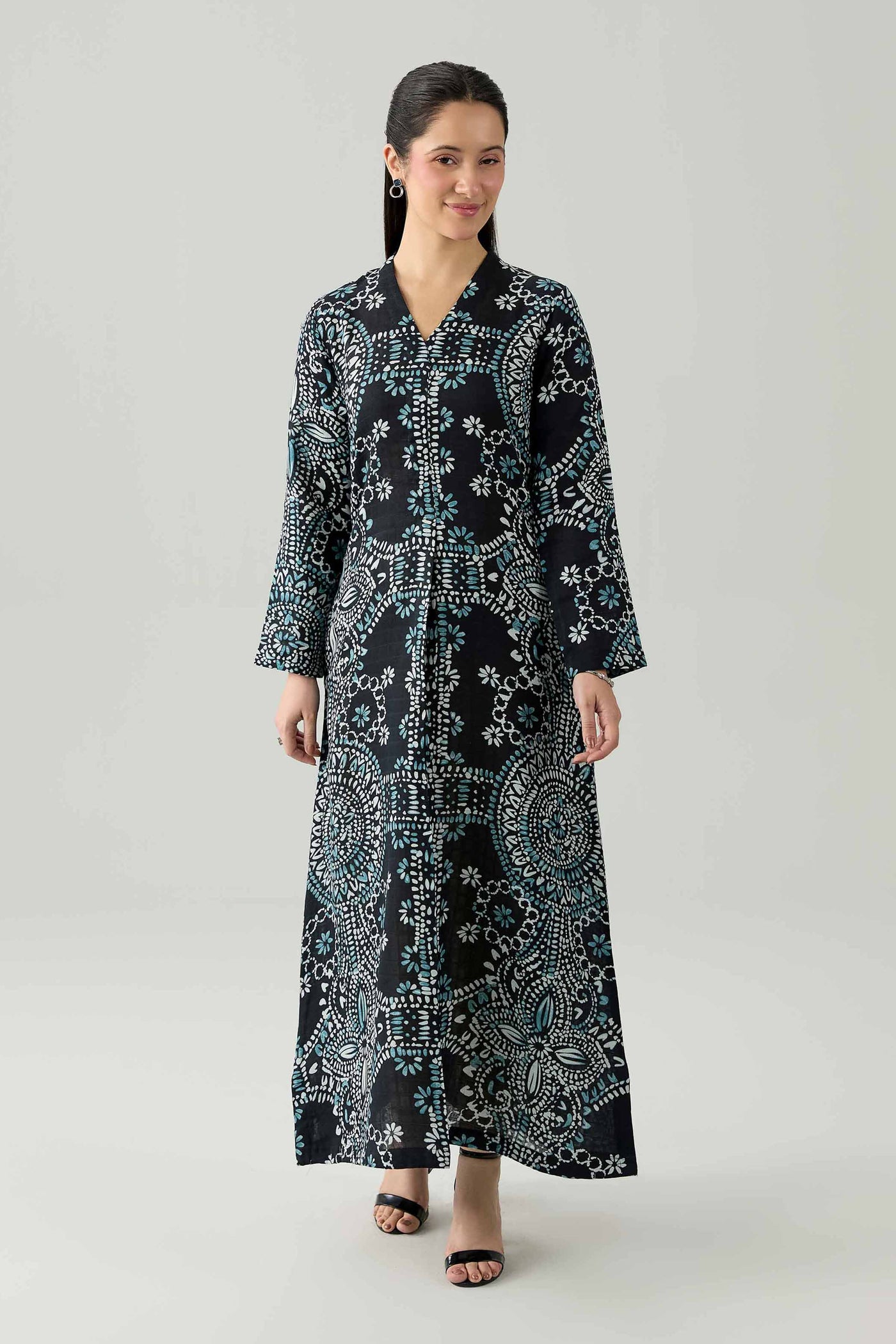 https://cdn.shopify.com/s/files/1/0534/2065/4791/files/FS26-08--_4_7514f73a-502d-4adf-98b5-3166c7cc7947.jpg?v=1780290520