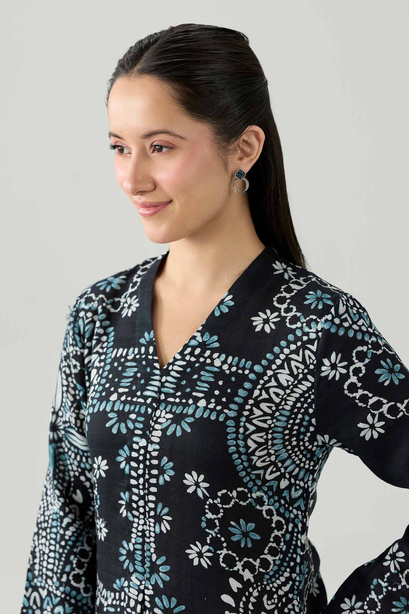 https://cdn.shopify.com/s/files/1/0534/2065/4791/files/FS26-08--_7_16e7f9c7-61ce-499b-bcf5-3cdc3db82a4b.jpg?v=1780290521