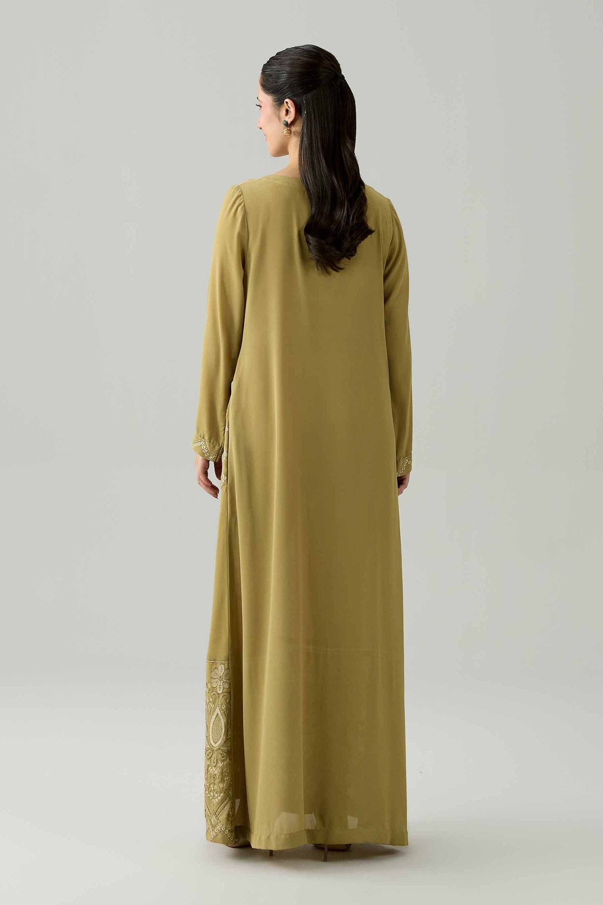 Nishat Linen