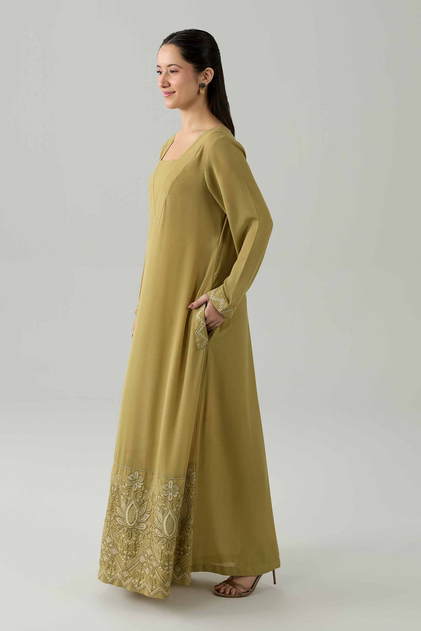 https://cdn.shopify.com/s/files/1/0534/2065/4791/files/FS26-11--_4.jpg?v=1780290774