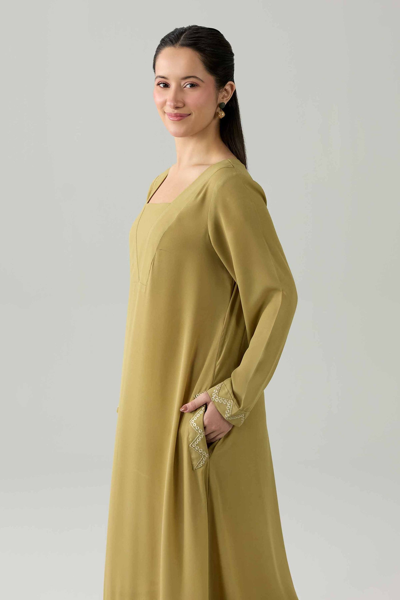 https://cdn.shopify.com/s/files/1/0534/2065/4791/files/FS26-11--_5.jpg?v=1780290655