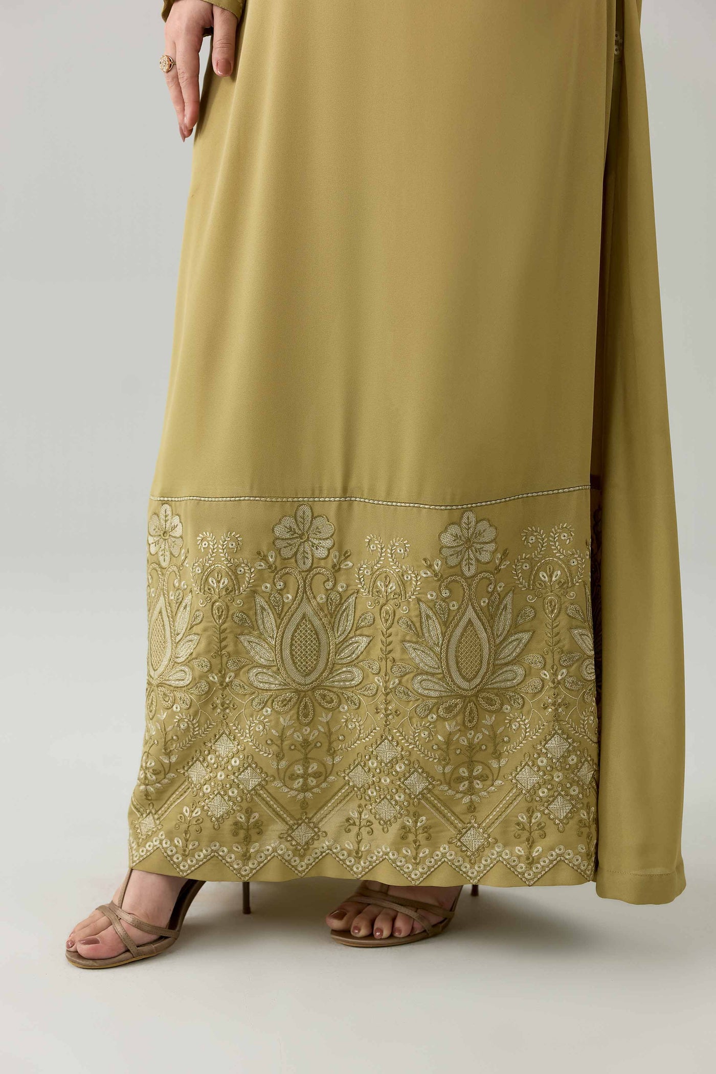 https://cdn.shopify.com/s/files/1/0534/2065/4791/files/FS26-11--_6.jpg?v=1780290773