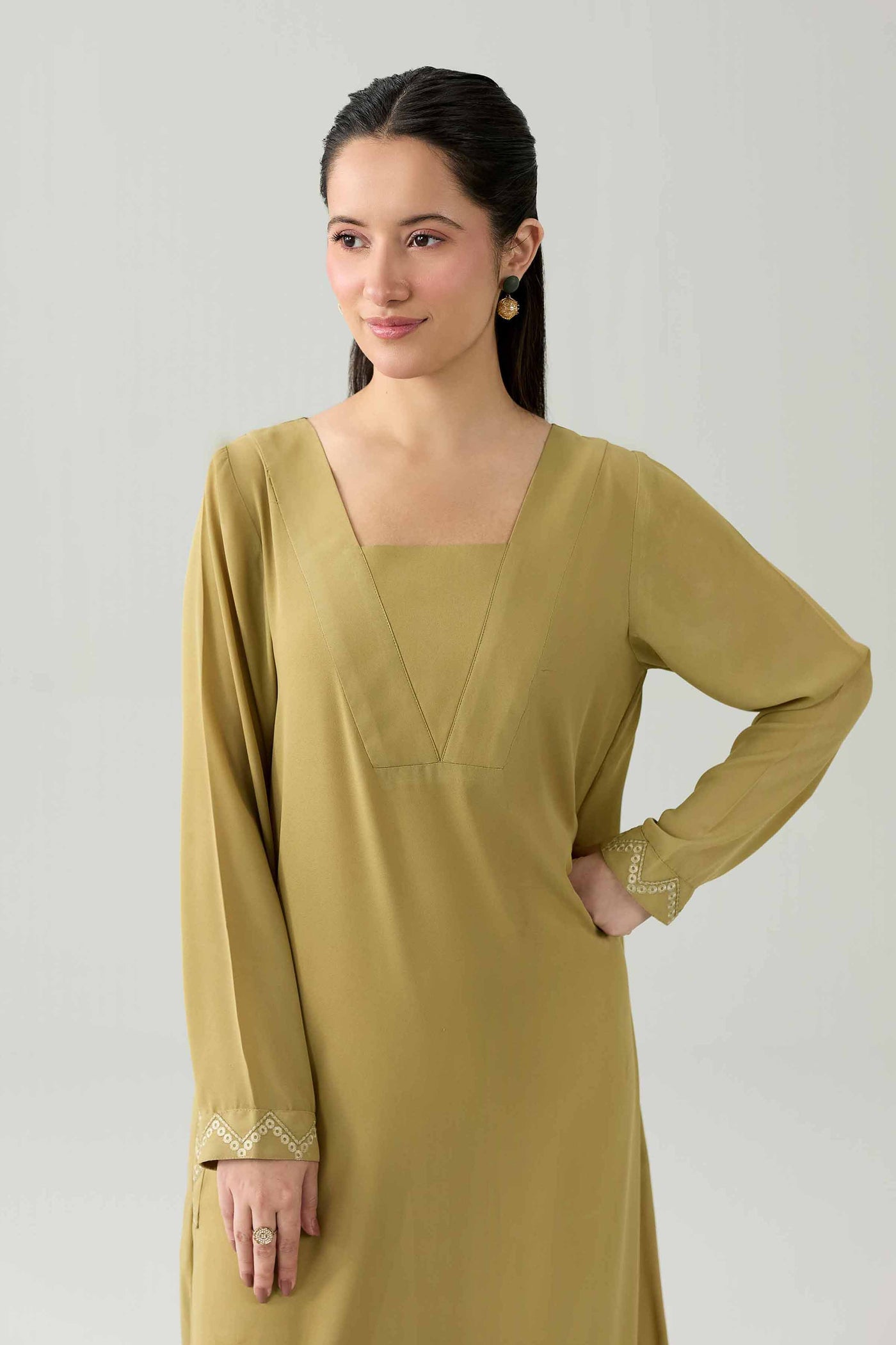 https://cdn.shopify.com/s/files/1/0534/2065/4791/files/FS26-11--_7.jpg?v=1780290774