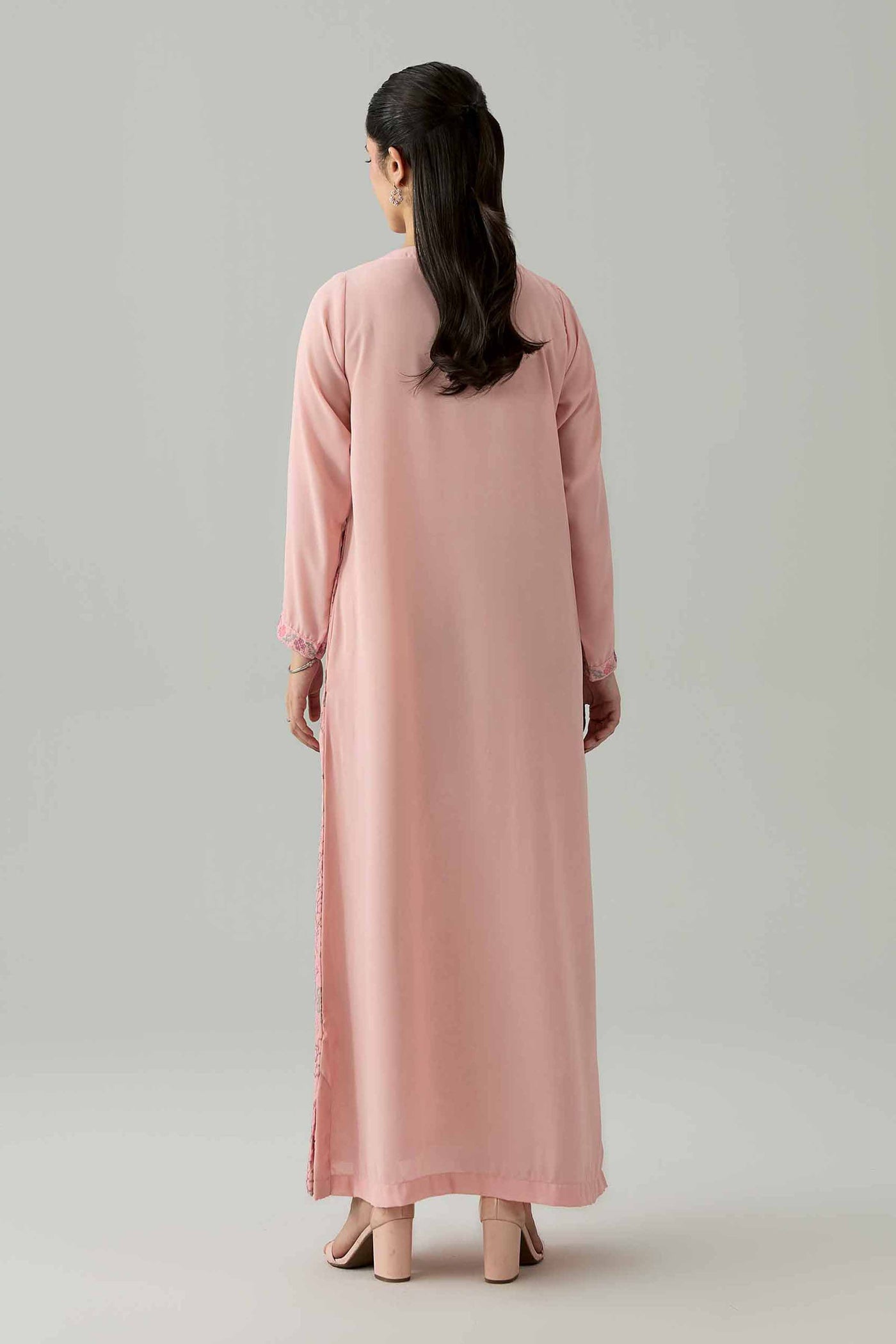 https://cdn.shopify.com/s/files/1/0534/2065/4791/files/FS26-12--_2.jpg?v=1780290947