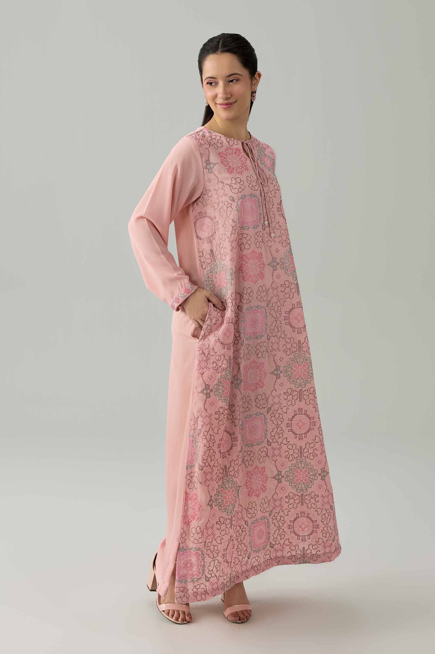 https://cdn.shopify.com/s/files/1/0534/2065/4791/files/FS26-12--_6.jpg?v=1780290947