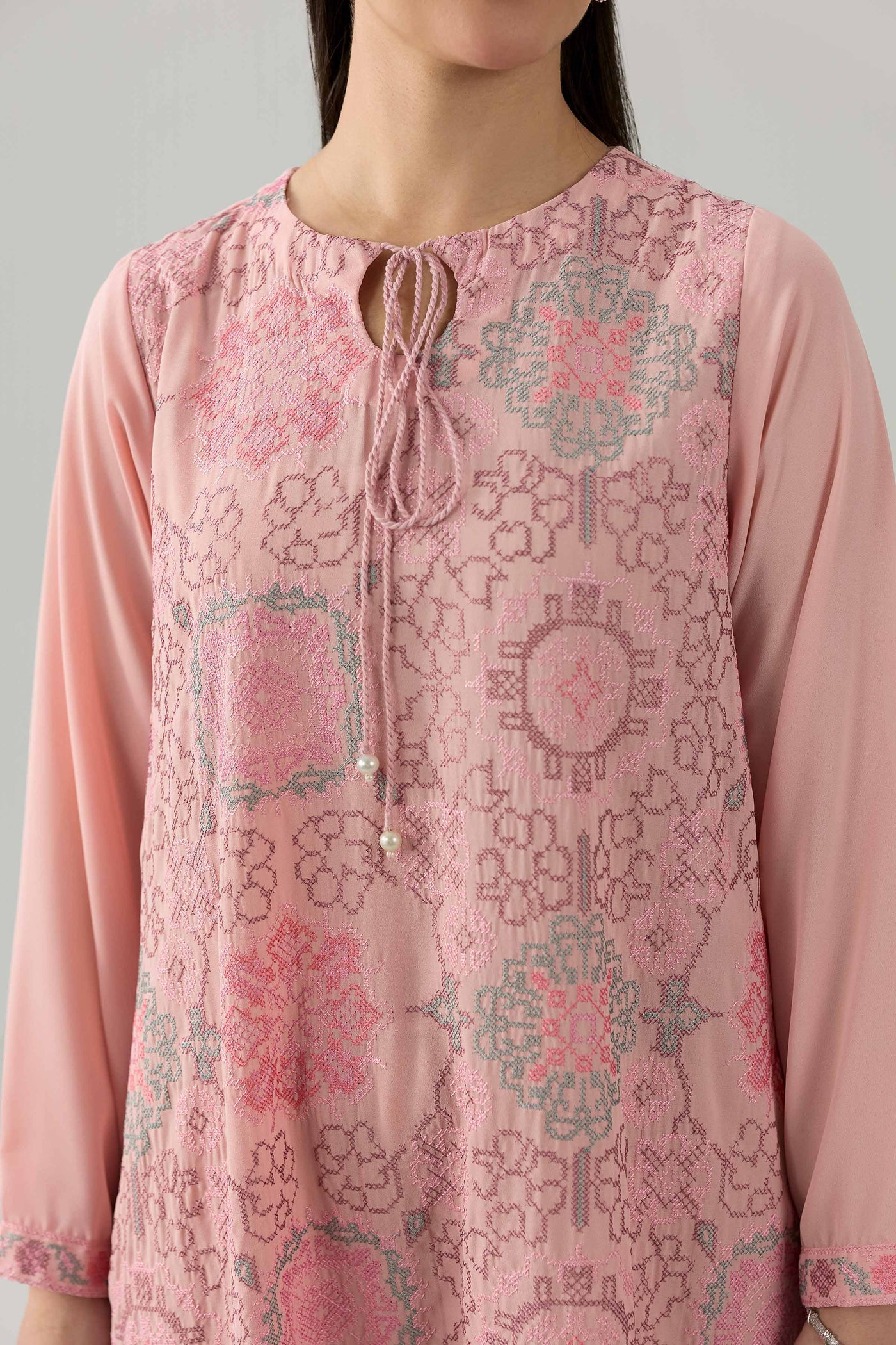 https://cdn.shopify.com/s/files/1/0534/2065/4791/files/FS26-12--_7.jpg?v=1780290948
