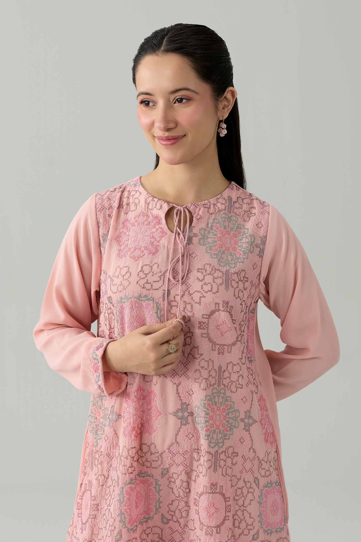 https://cdn.shopify.com/s/files/1/0534/2065/4791/files/FS26-12--_8.jpg?v=1780290922