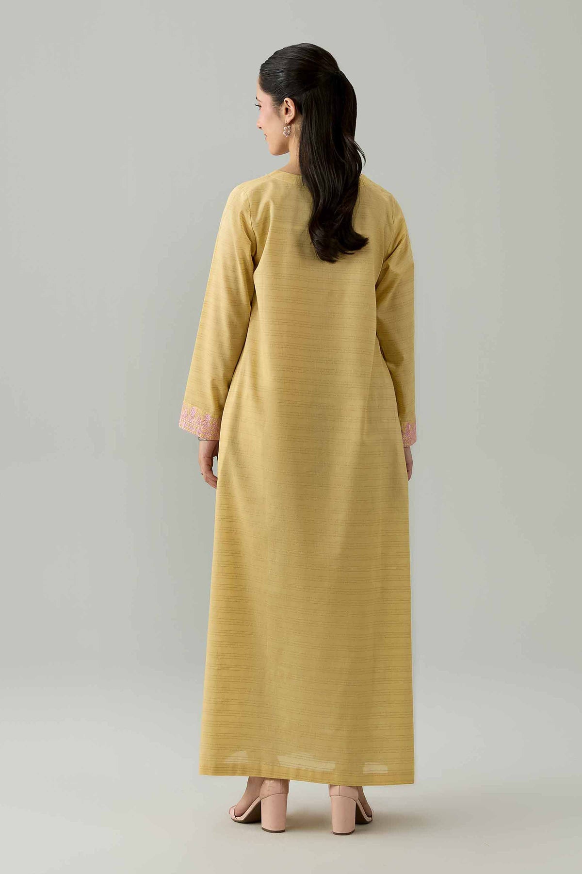 Nishat Linen