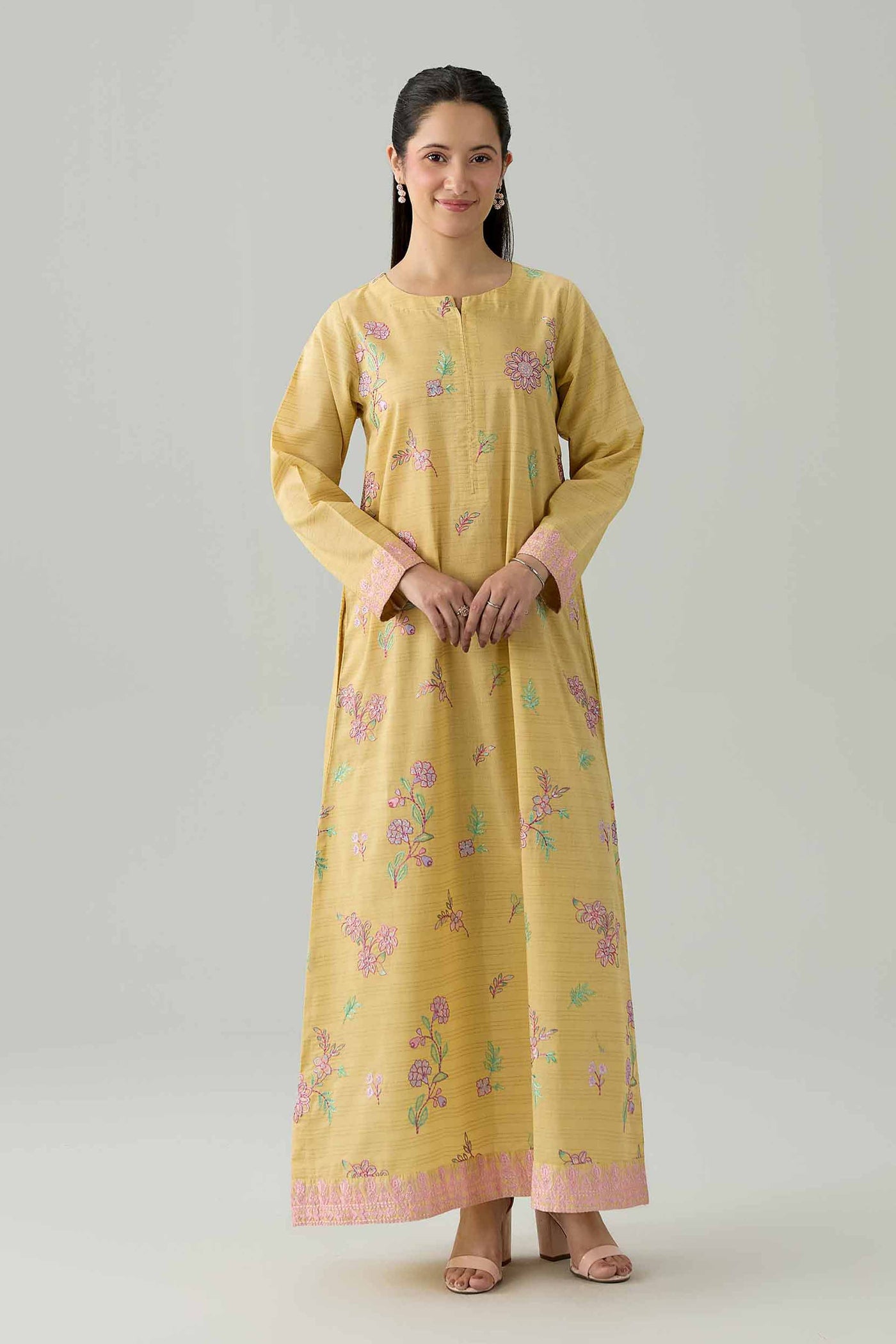https://cdn.shopify.com/s/files/1/0534/2065/4791/files/FS26-20--_3.jpg?v=1780291171