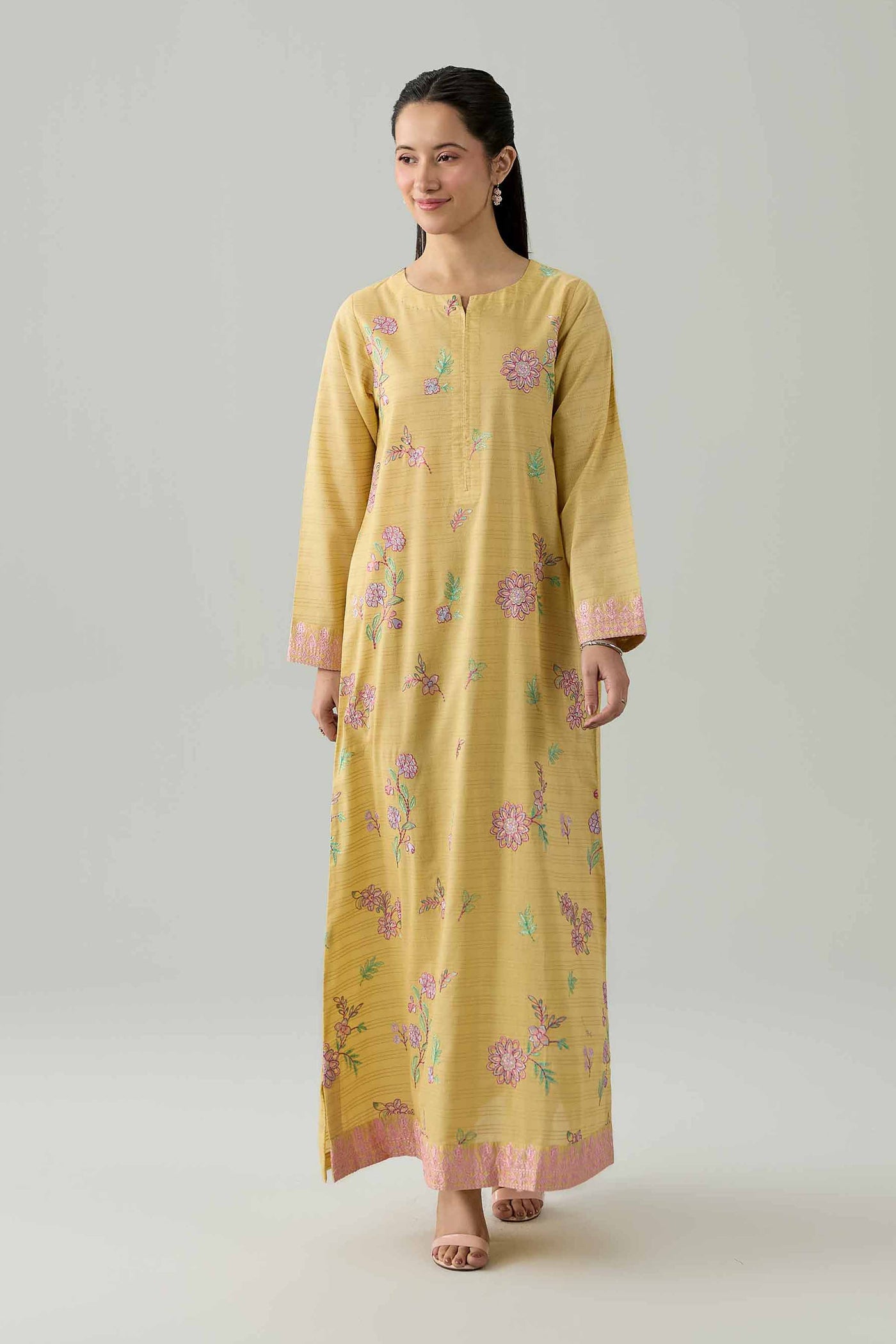 https://cdn.shopify.com/s/files/1/0534/2065/4791/files/FS26-20--_4.jpg?v=1780291153