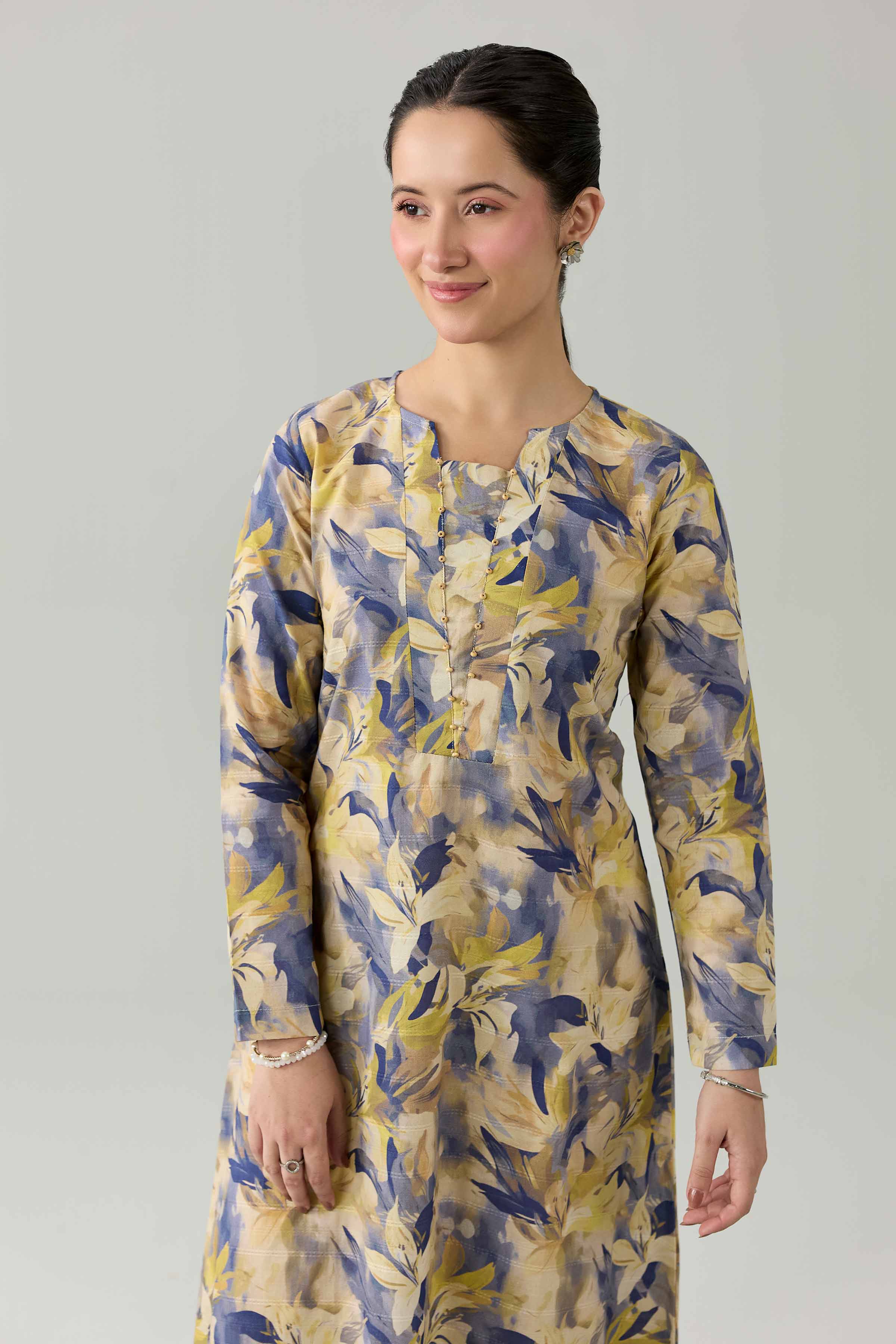 https://cdn.shopify.com/s/files/1/0534/2065/4791/files/FS26-23--_6.jpg?v=1780292859