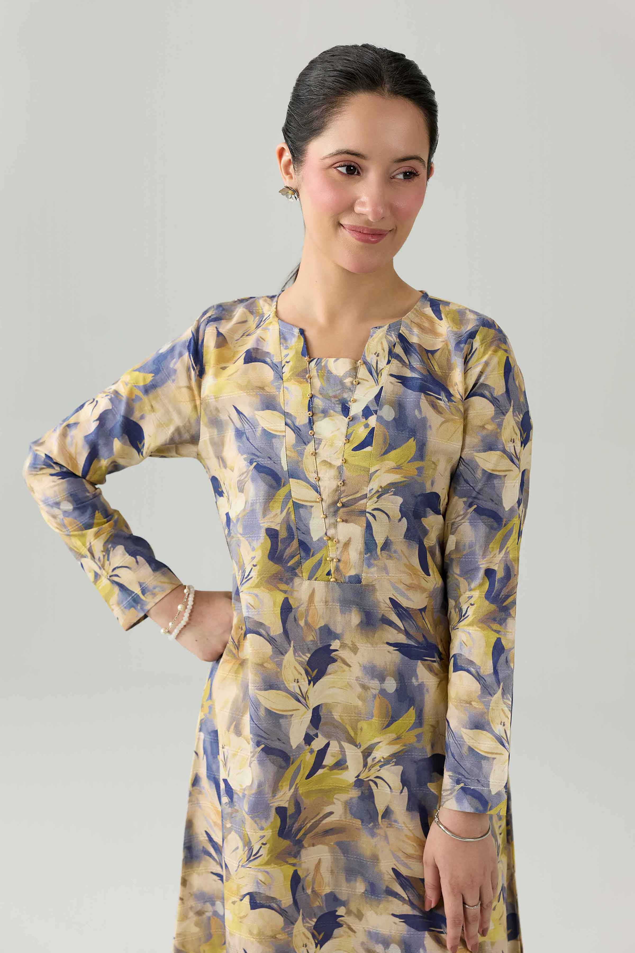 https://cdn.shopify.com/s/files/1/0534/2065/4791/files/FS26-23--_7.jpg?v=1780292878