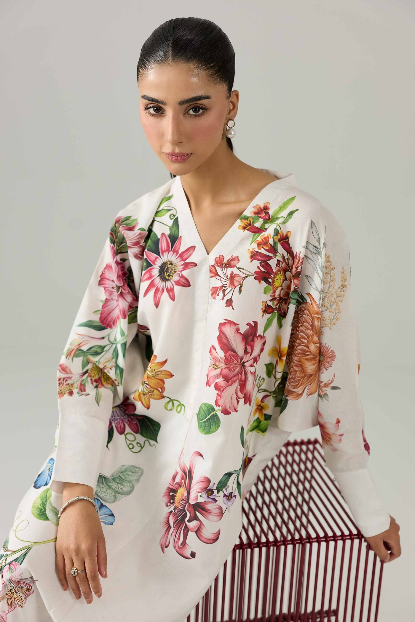 https://cdn.shopify.com/s/files/1/0534/2065/4791/files/FS26-25--_1.jpg?v=1780293043