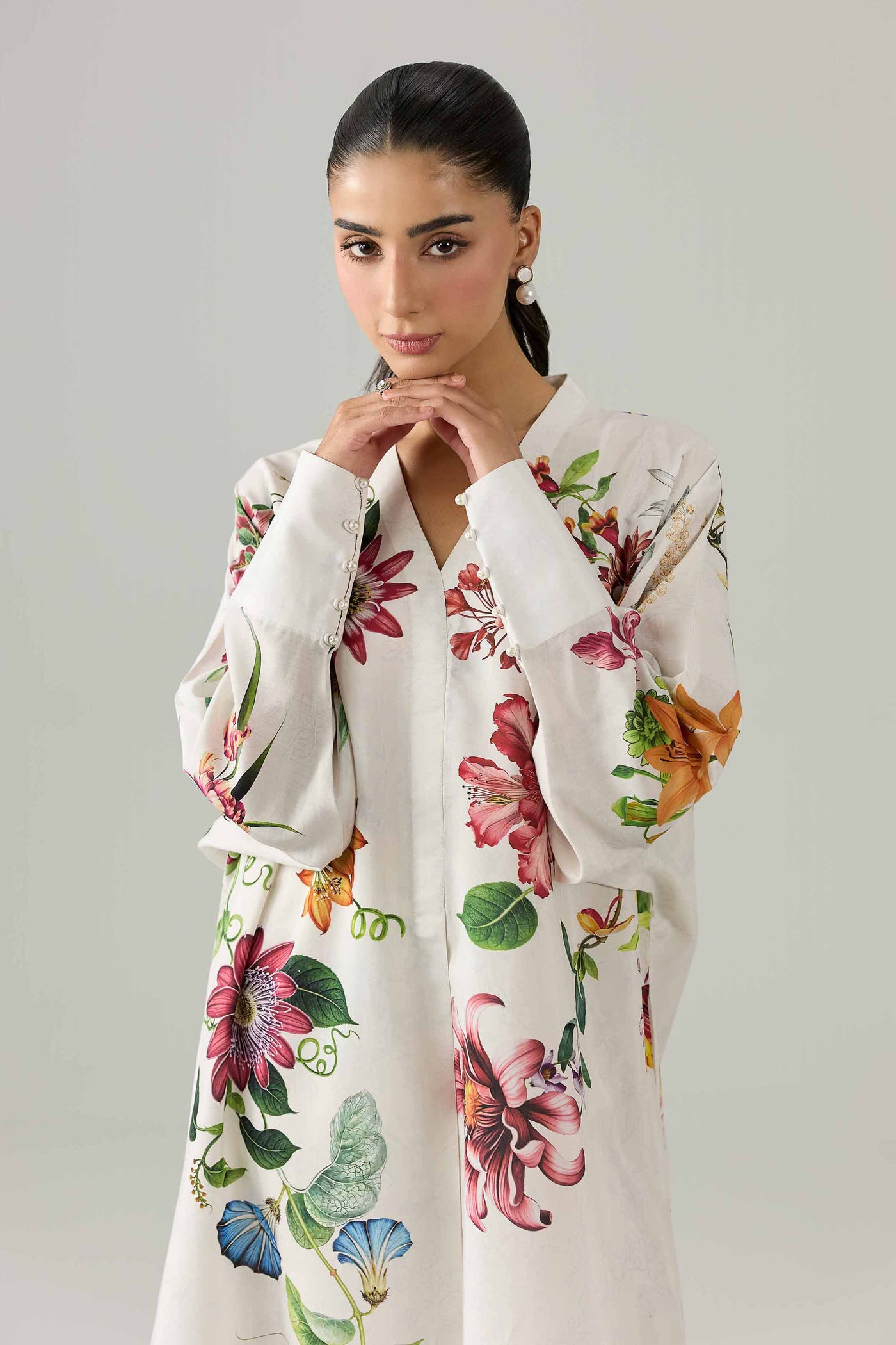 https://cdn.shopify.com/s/files/1/0534/2065/4791/files/FS26-25--_5.jpg?v=1780293043