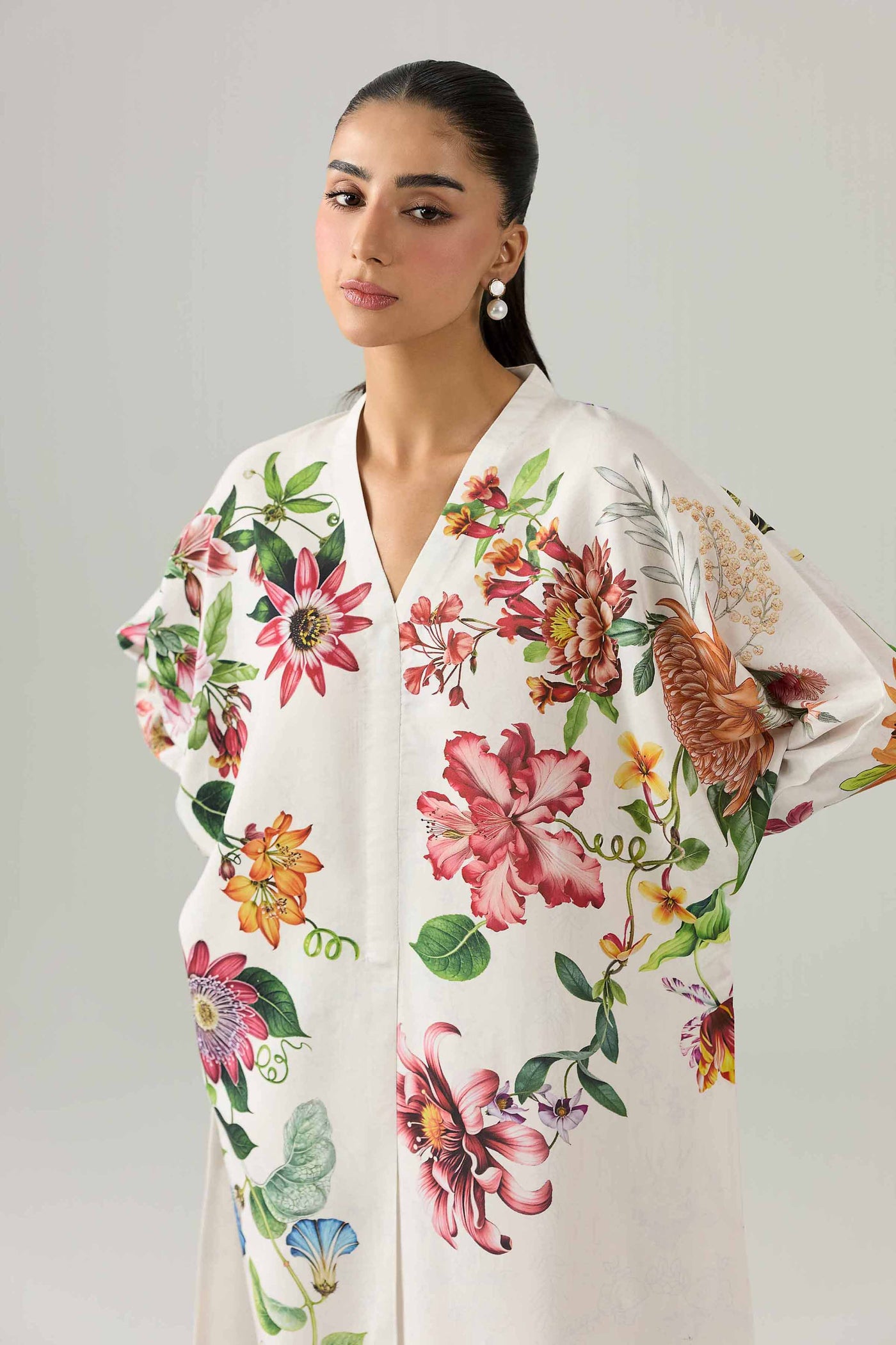 https://cdn.shopify.com/s/files/1/0534/2065/4791/files/FS26-25--_6.jpg?v=1780293043