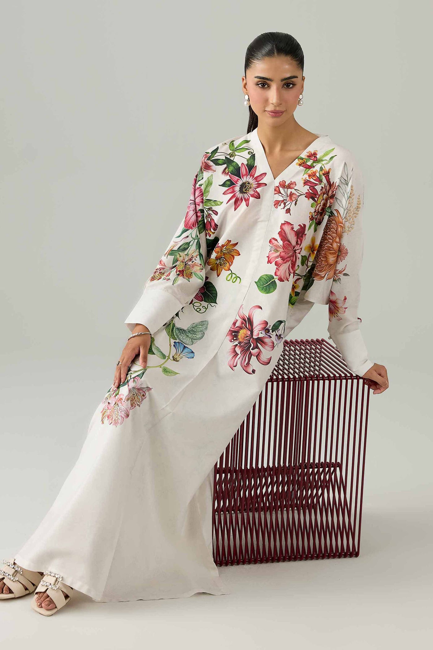 https://cdn.shopify.com/s/files/1/0534/2065/4791/files/FS26-25--_8.jpg?v=1780293021