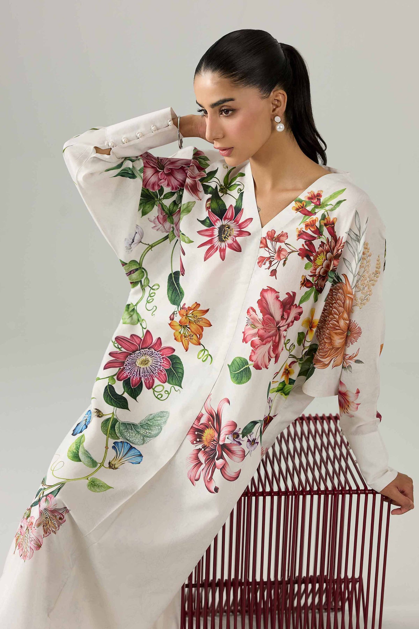https://cdn.shopify.com/s/files/1/0534/2065/4791/files/FS26-25--_9.jpg?v=1780293044