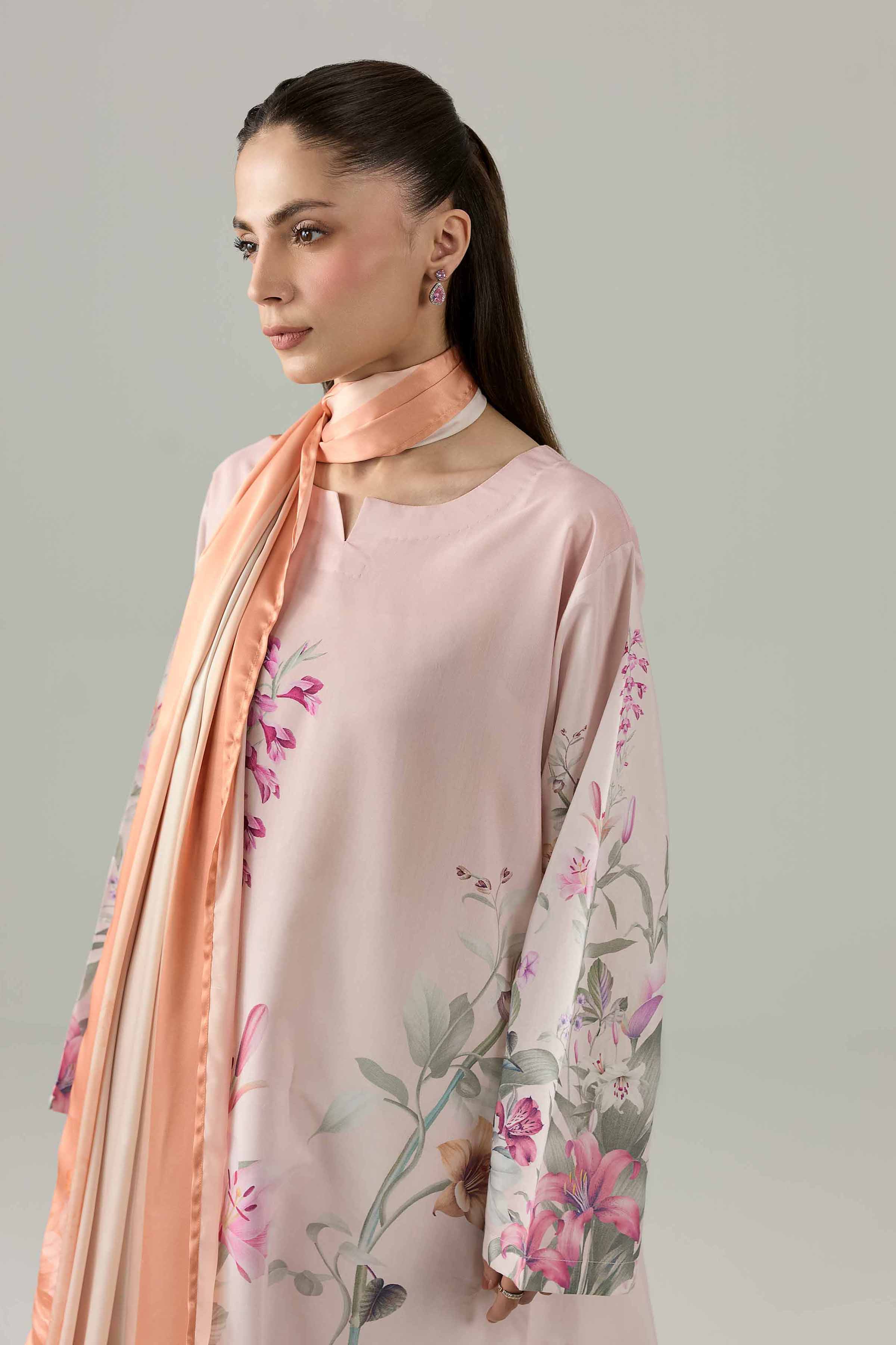 https://cdn.shopify.com/s/files/1/0534/2065/4791/files/FS26-26--_1.jpg?v=1780293151