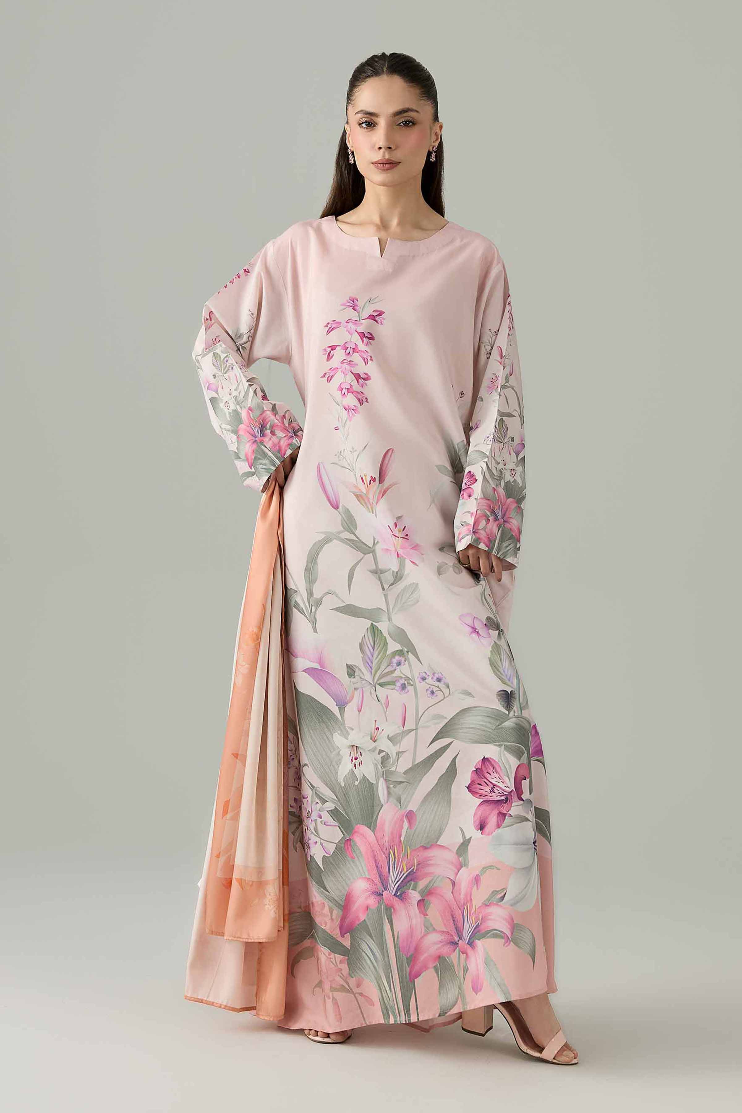 https://cdn.shopify.com/s/files/1/0534/2065/4791/files/FS26-26--_4.jpg?v=1780293120