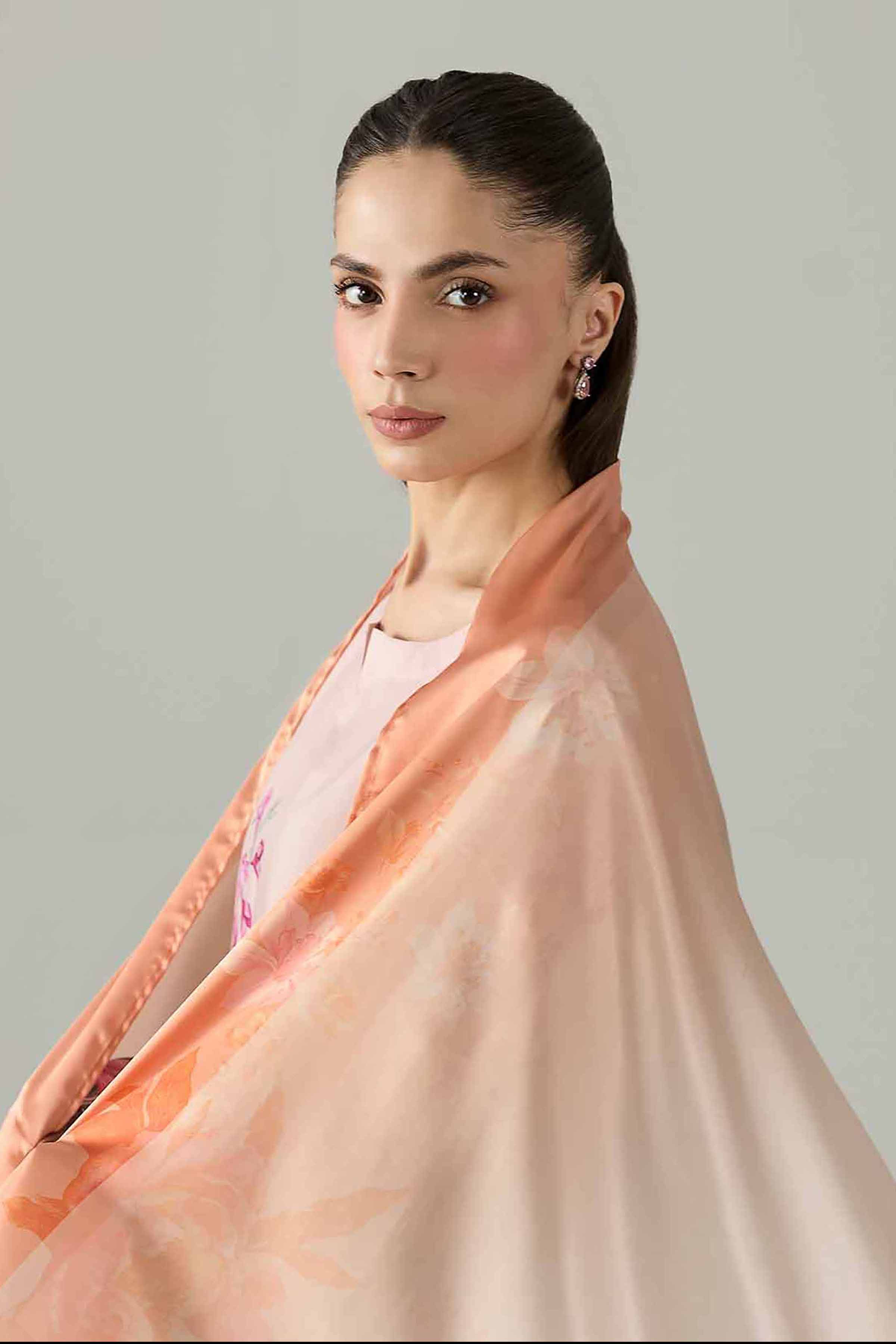 https://cdn.shopify.com/s/files/1/0534/2065/4791/files/FS26-26--_6.jpg?v=1780293152