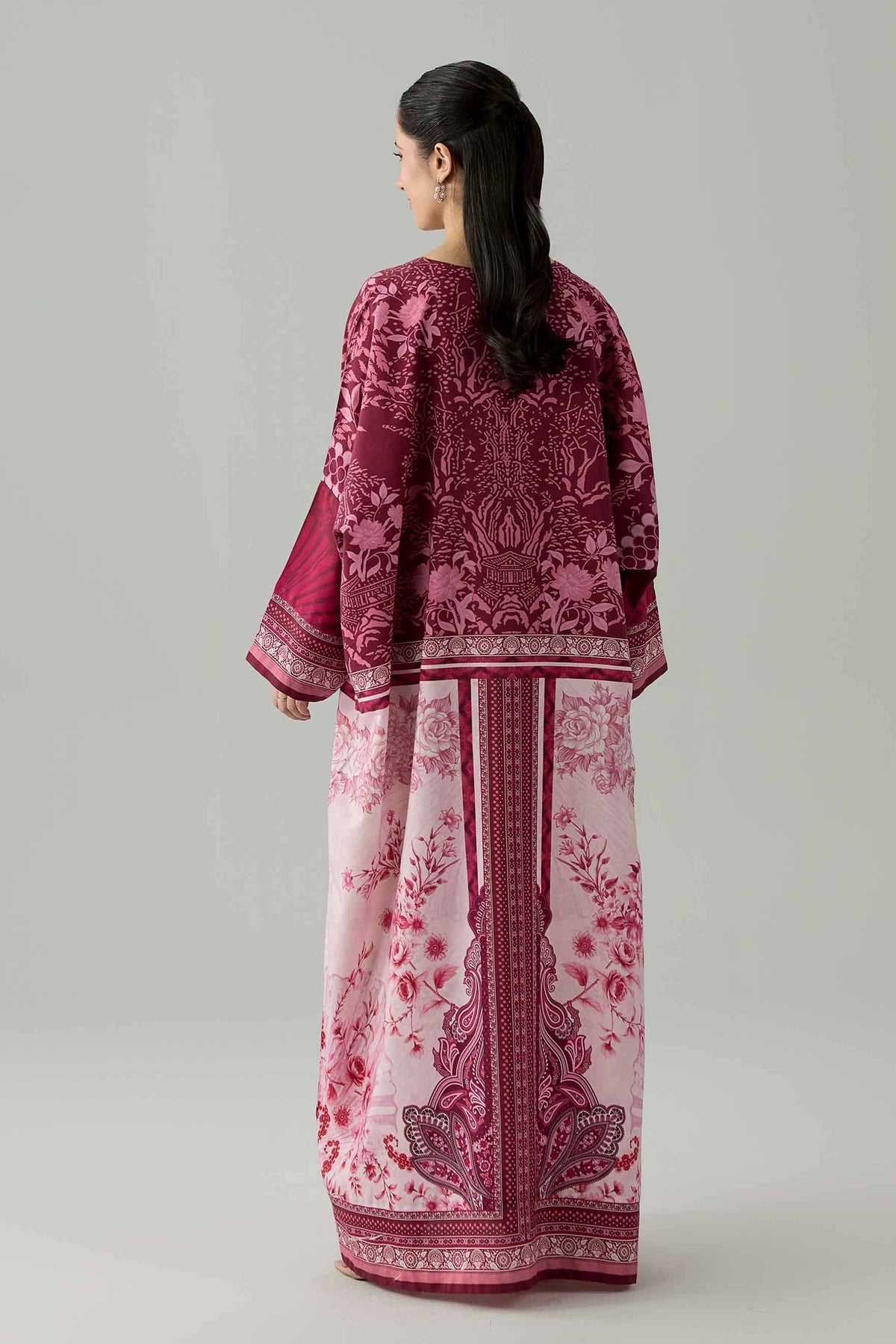 Nishat Linen