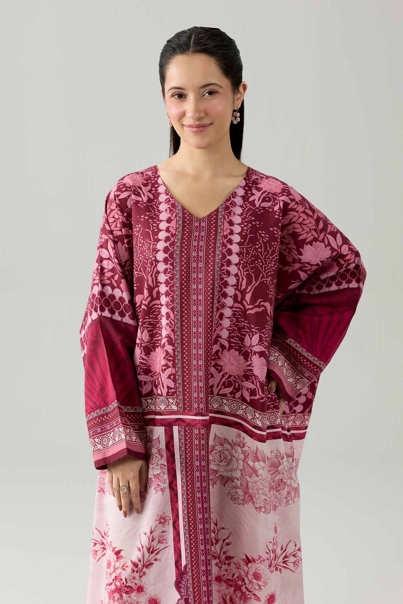 https://cdn.shopify.com/s/files/1/0534/2065/4791/files/FS26-27--_5.jpg?v=1780293220