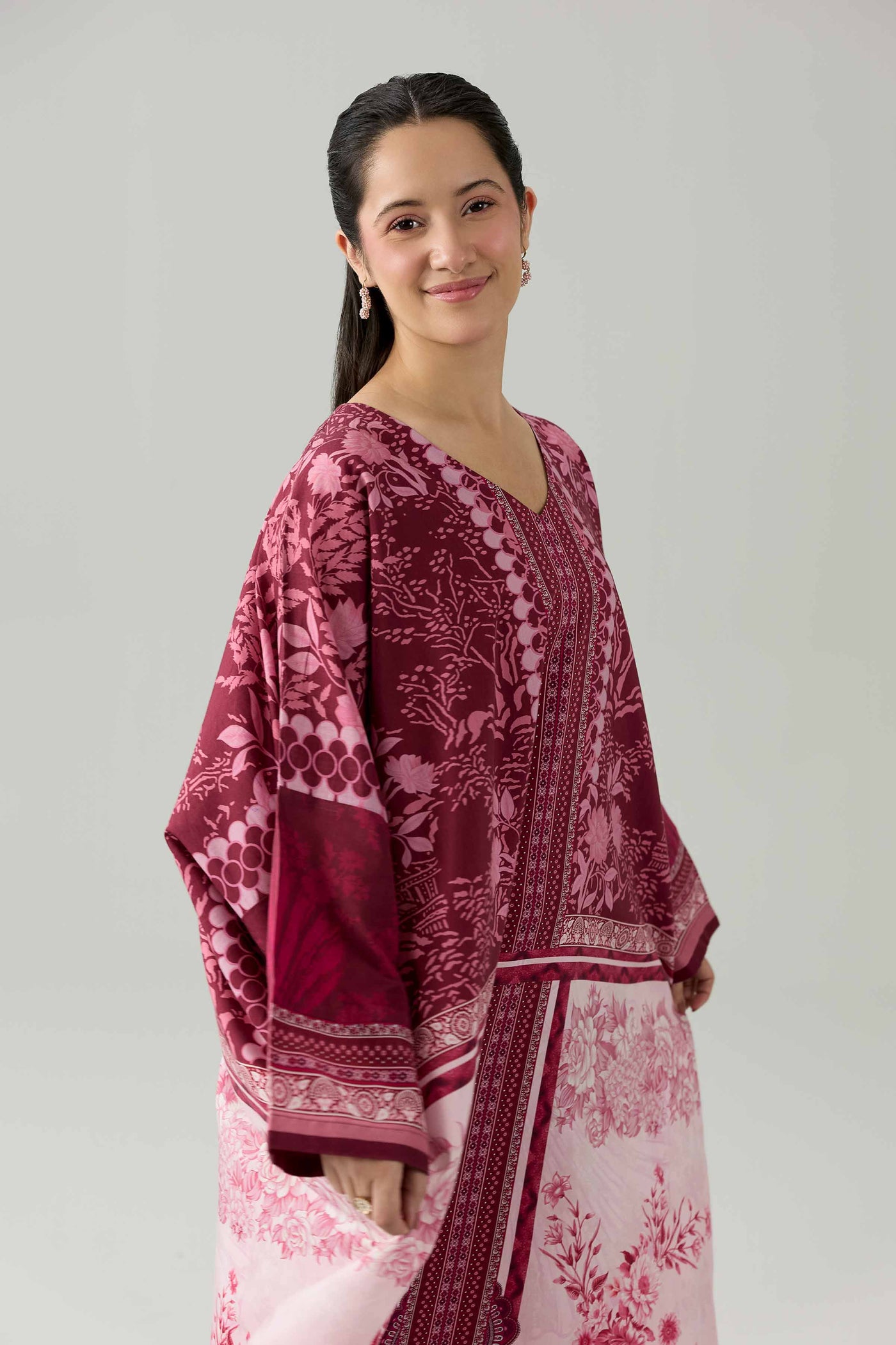 https://cdn.shopify.com/s/files/1/0534/2065/4791/files/FS26-27--_7.jpg?v=1780293244