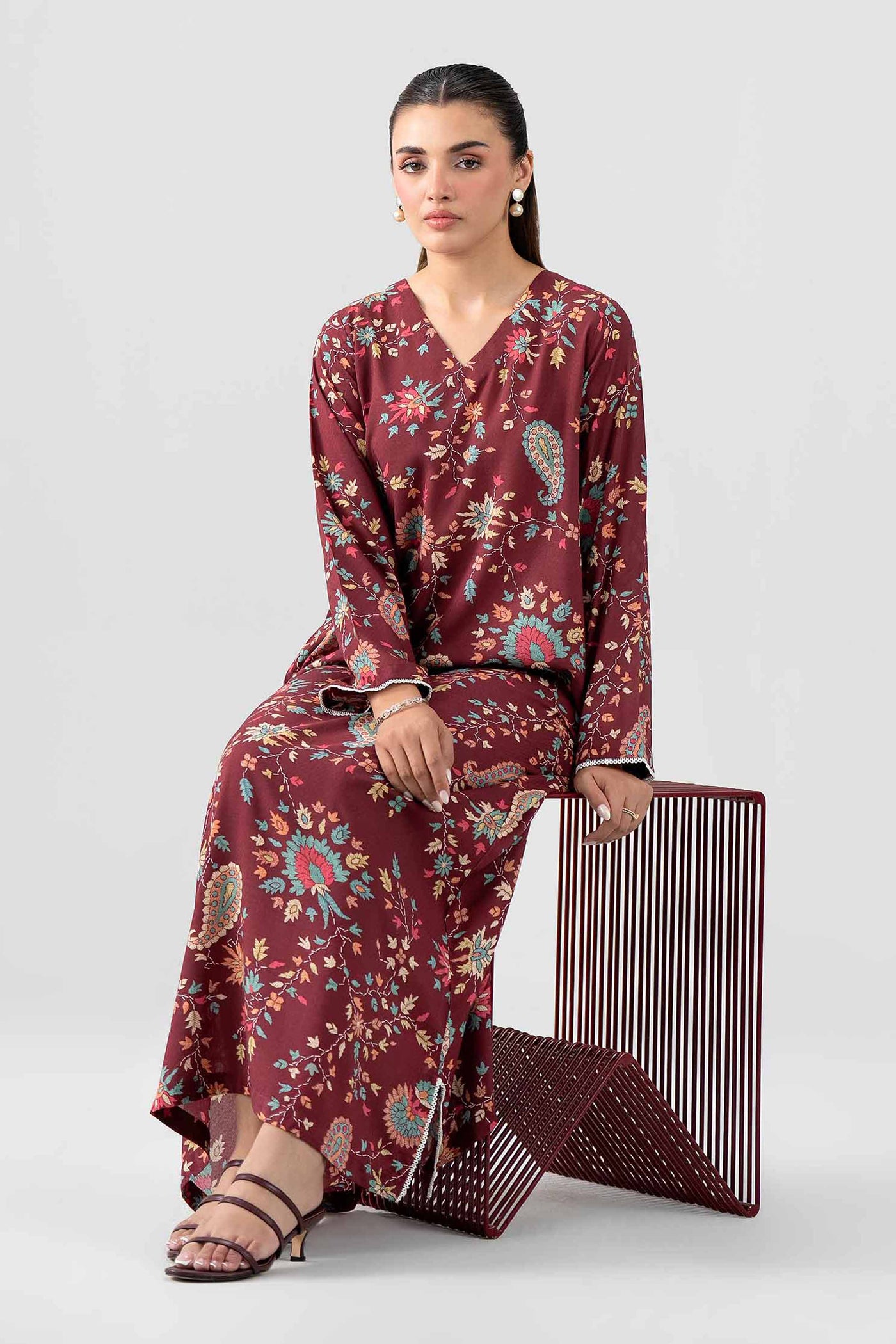 https://cdn.shopify.com/s/files/1/0534/2065/4791/files/FS26-28-_1.jpg?v=1780305949