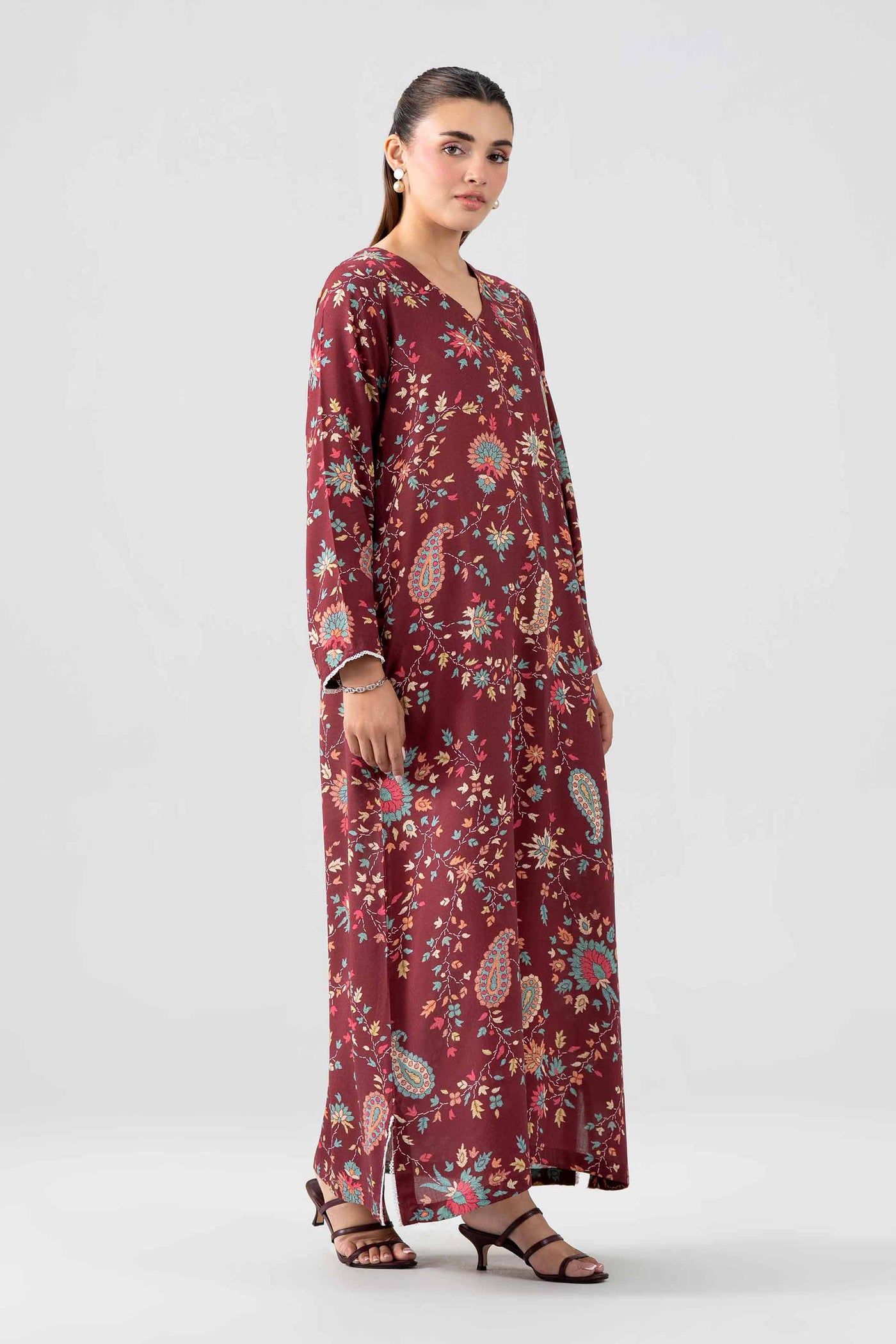 https://cdn.shopify.com/s/files/1/0534/2065/4791/files/FS26-28-_4.jpg?v=1780305949