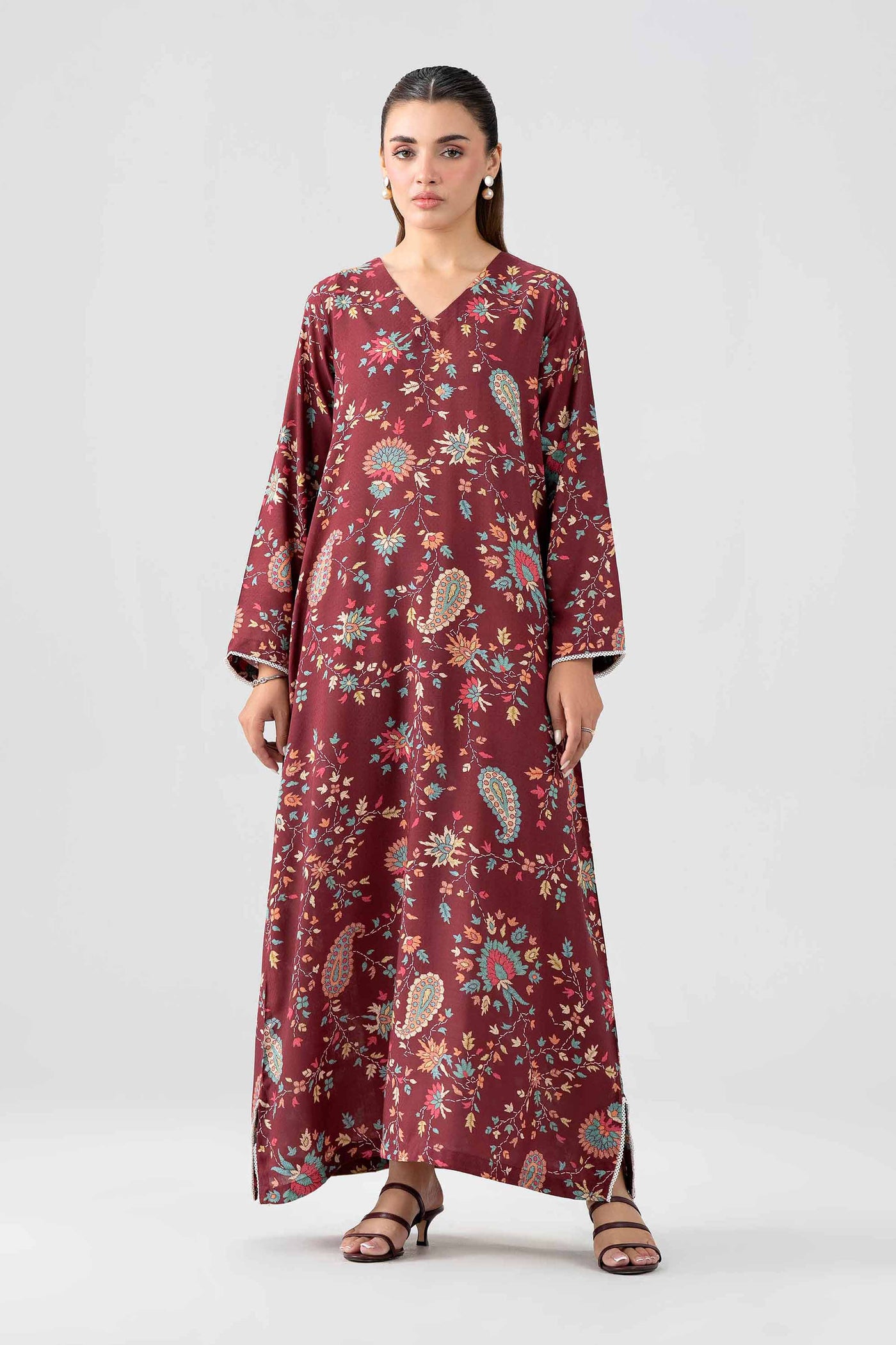 https://cdn.shopify.com/s/files/1/0534/2065/4791/files/FS26-28-_5.jpg?v=1780305935