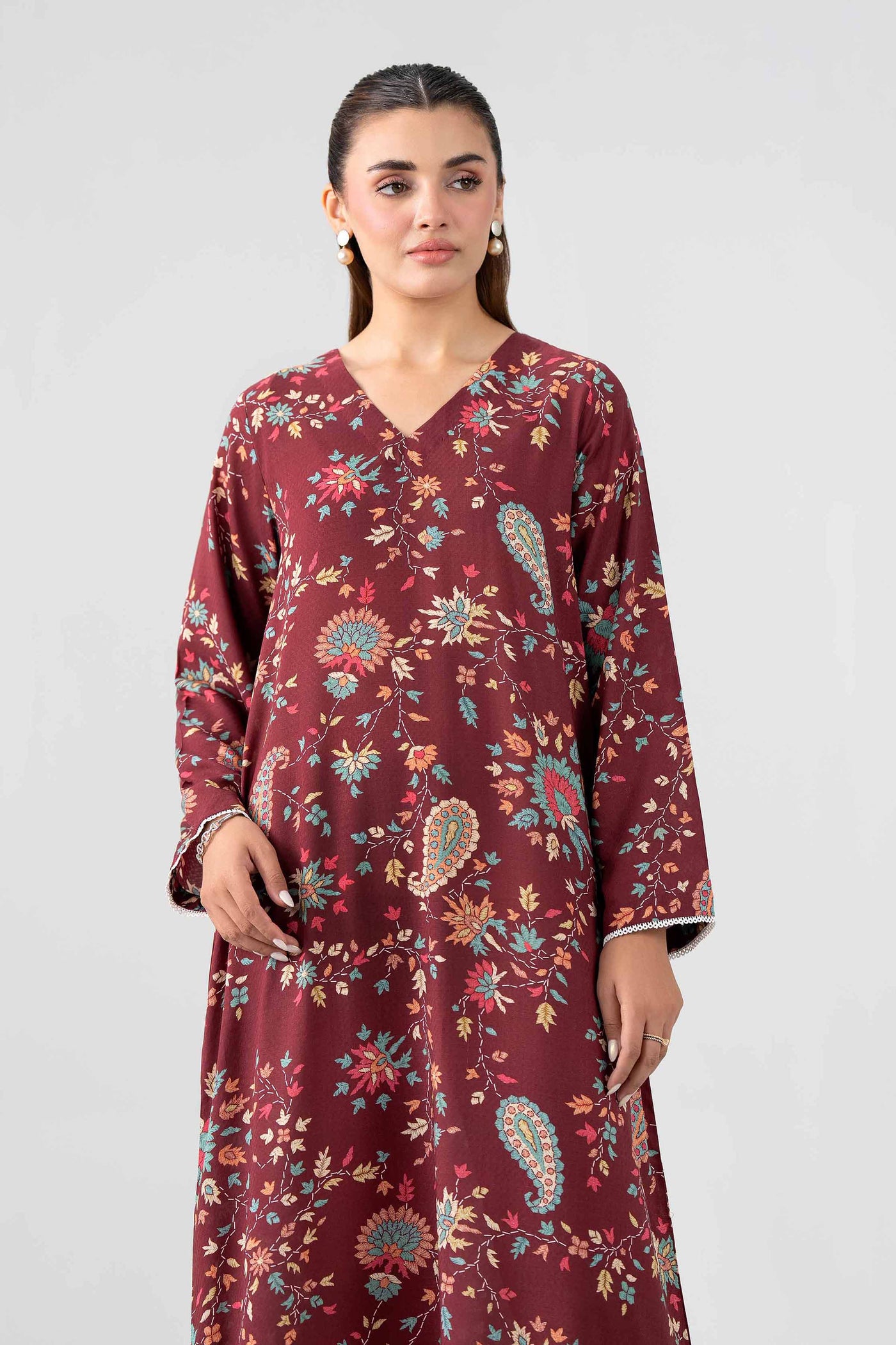 https://cdn.shopify.com/s/files/1/0534/2065/4791/files/FS26-28-_6.jpg?v=1780305950