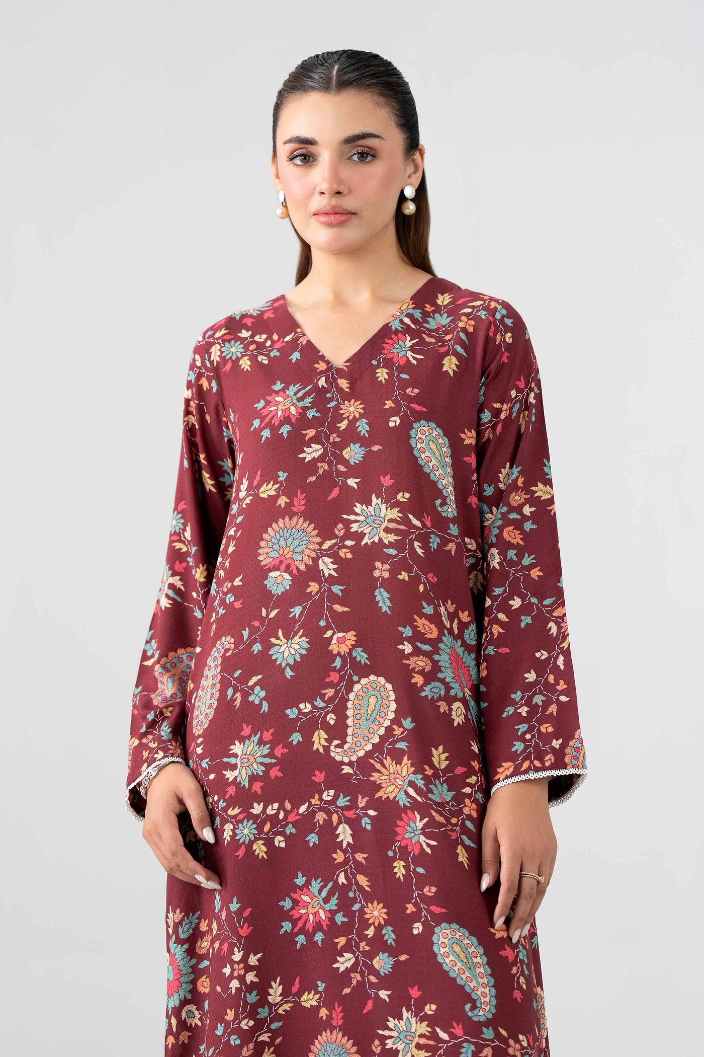 https://cdn.shopify.com/s/files/1/0534/2065/4791/files/FS26-28-_7.jpg?v=1780305935