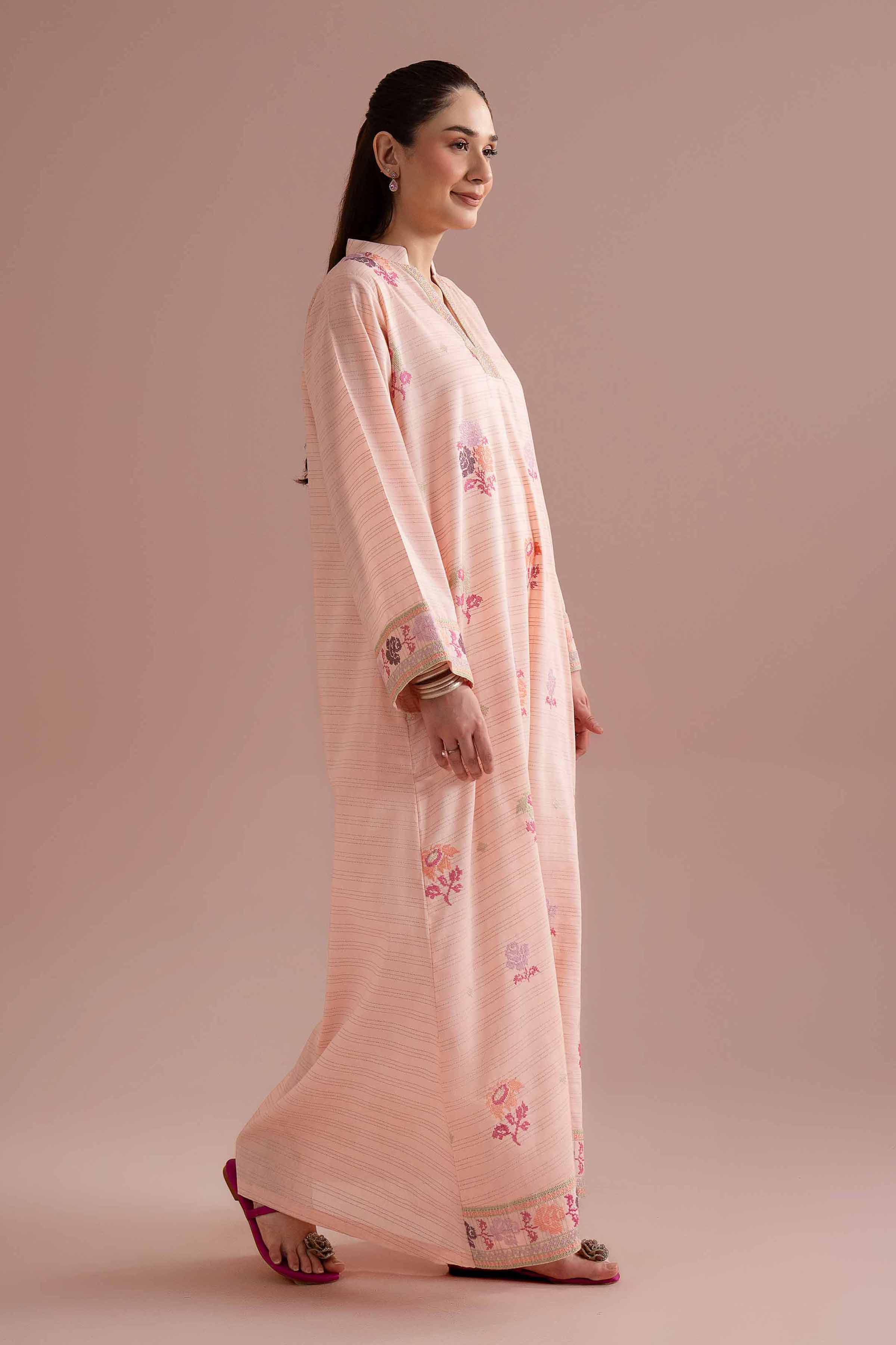 https://cdn.shopify.com/s/files/1/0534/2065/4791/files/FS26-32-_5.jpg?v=1772428941