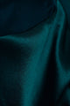 SLEEVE LINING WITH BACK COVERED + PKR 1500