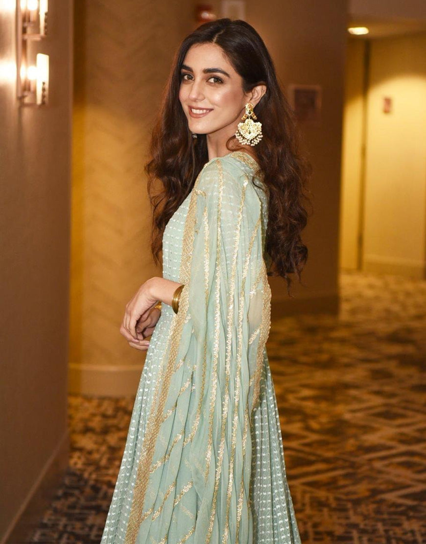 Raya