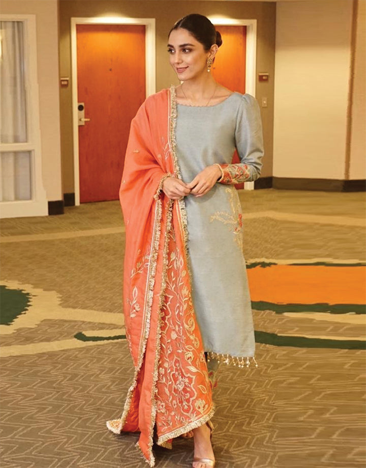 https://cdn.shopify.com/s/files/1/0262/2531/1795/products/FSS_0000_Fss-_0002_Seemaj.jpg?v=1591336787