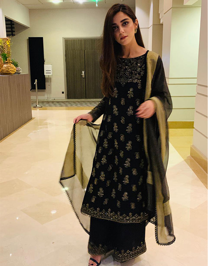 https://cdn.shopify.com/s/files/1/0262/2531/1795/products/FSS_0000_PHOTO-2019-04-06-22-15-52.jpg?v=1591270583