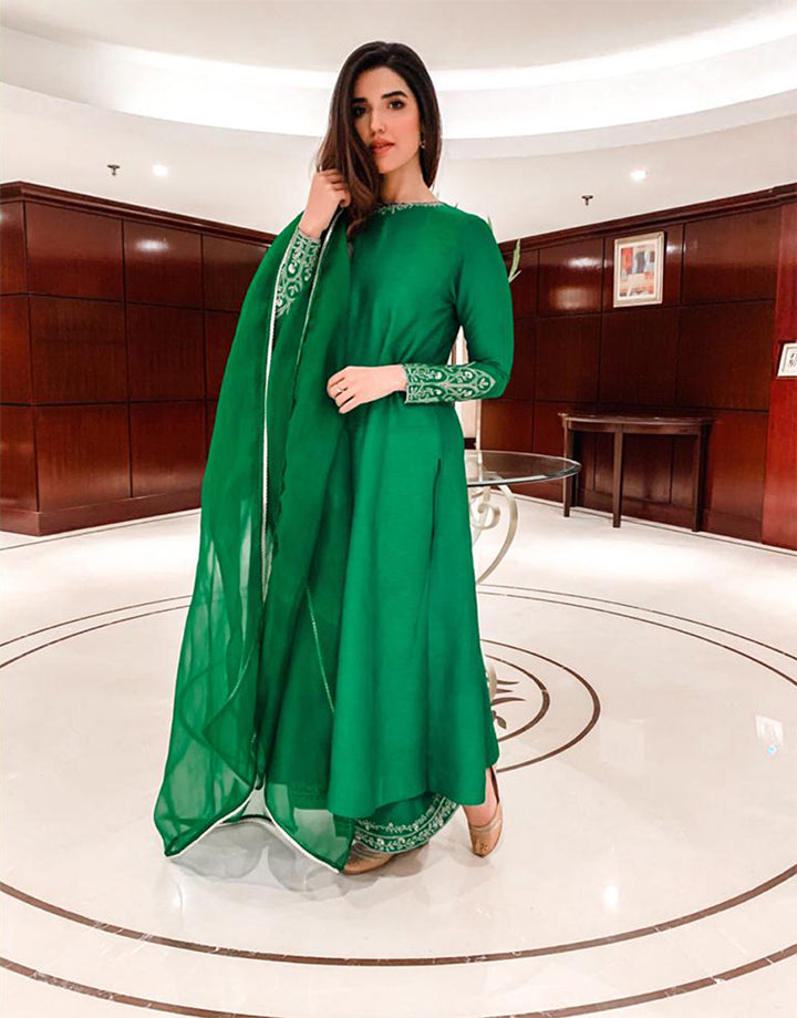 https://cdn.shopify.com/s/files/1/0262/2531/1795/products/FSS_0000_Untitled-2_0002_Alliya.jpg?v=1591269053