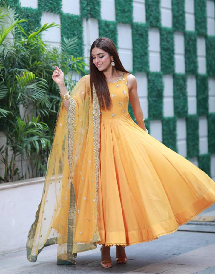 https://cdn.shopify.com/s/files/1/0262/2531/1795/products/FSS_0000_WhatsApdp-Image-2019-08-23-at-2.30.38-PM.jpg?v=1591333262