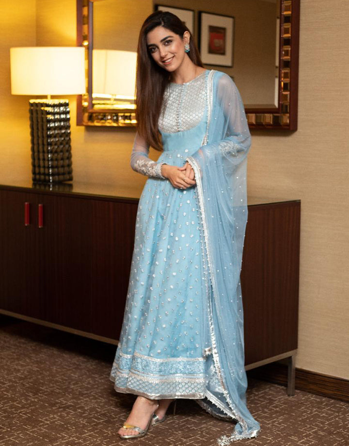 https://cdn.shopify.com/s/files/1/0262/2531/1795/products/FSS_0000_WhatsApp-Image-2019-05-17-at-10.13.20-PM.jpg?v=1591336187
