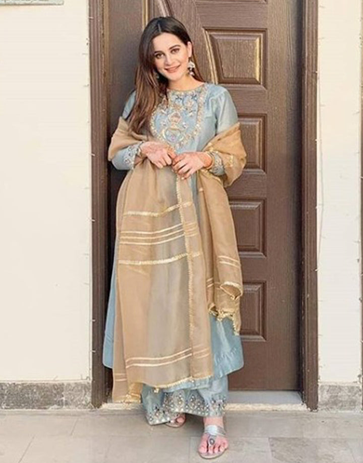 https://cdn.shopify.com/s/files/1/0262/2531/1795/products/FSS_0000_WhatsApp-Image-2019-06-18-at-3.55.00-PM.jpg?v=1626072132