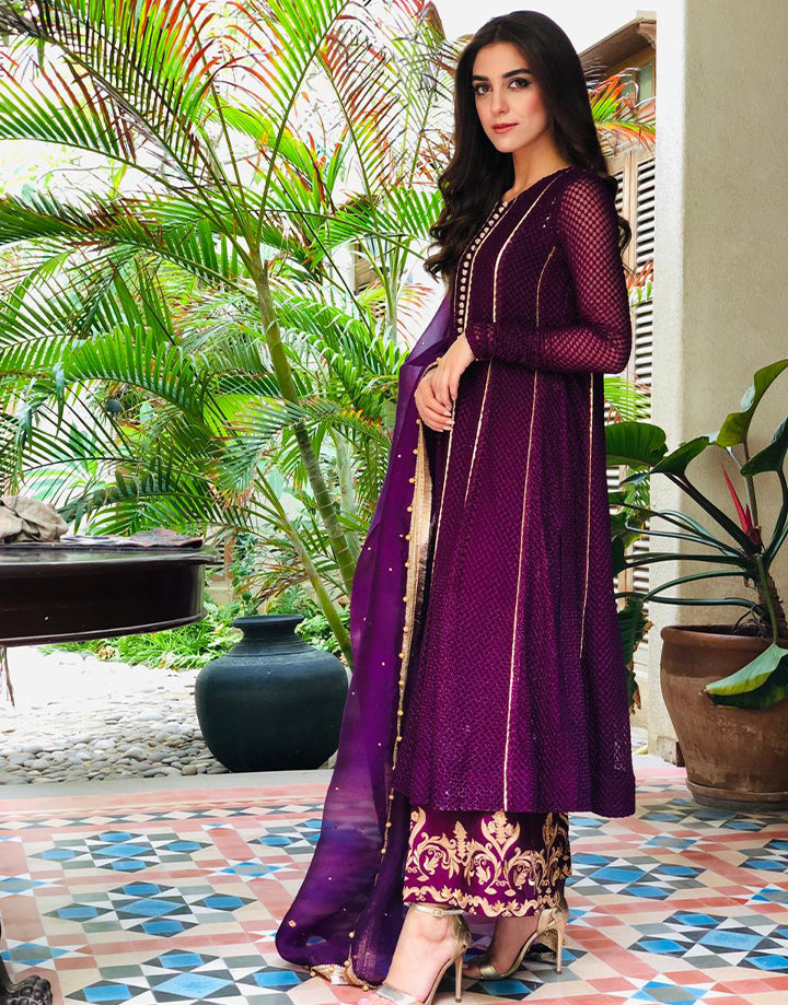 https://cdn.shopify.com/s/files/1/0262/2531/1795/products/FSS_0000_WhatsApp-Image-2019-07-17-at-5.18.26-PM1.jpg?v=1591332150
