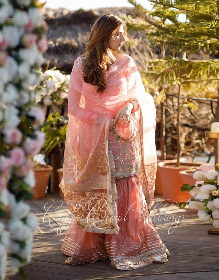 https://cdn.shopify.com/s/files/1/0262/2531/1795/products/FSS_0001_AFSHEEN_0001_Layer-2.jpg?v=1591268878