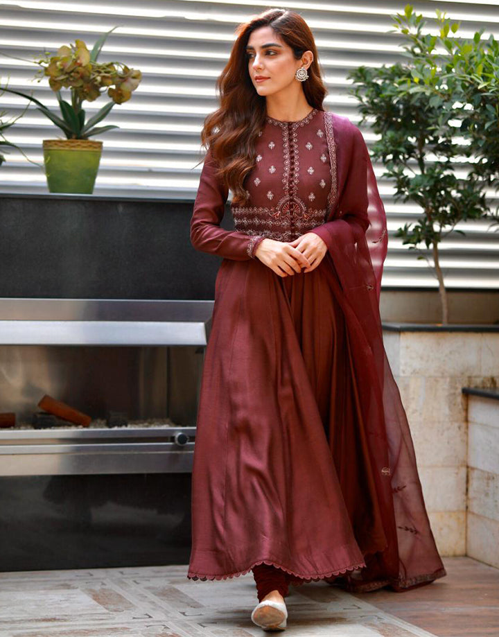 https://cdn.shopify.com/s/files/1/0262/2531/1795/products/FSS_0001_FE8D210B-D7BE-4C6D-AC42-A90EBDE6653B.jpg?v=1591335689
