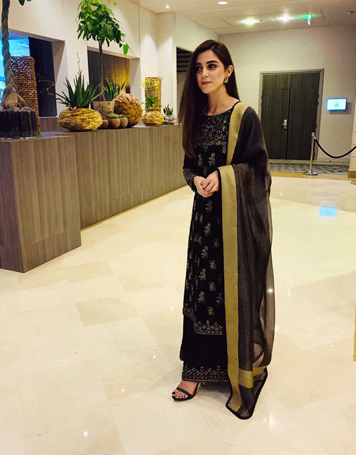 https://cdn.shopify.com/s/files/1/0262/2531/1795/products/FSS_0001_PHOTO-2019-04-06-21-20-04-2.jpg?v=1591270583