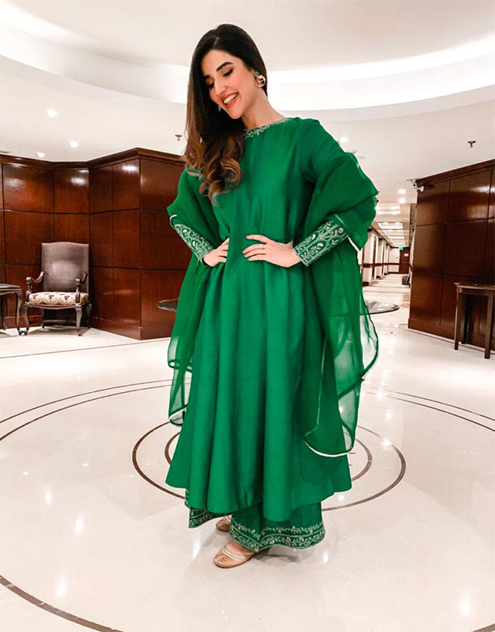 https://cdn.shopify.com/s/files/1/0262/2531/1795/products/FSS_0001_Untitled-2_0001_Alliya.jpg?v=1591269054